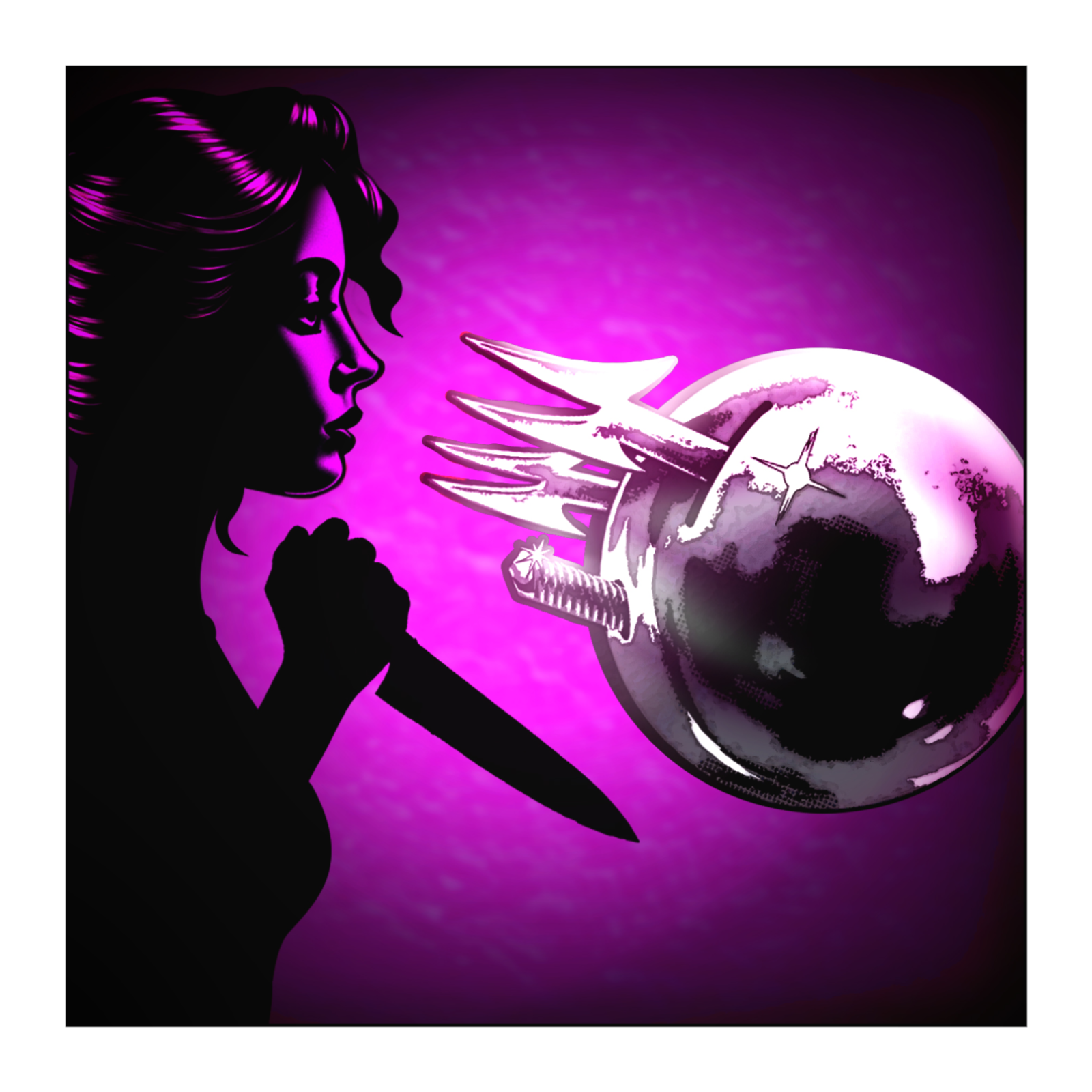 Pondering the Orb (Phantasm, 1979)