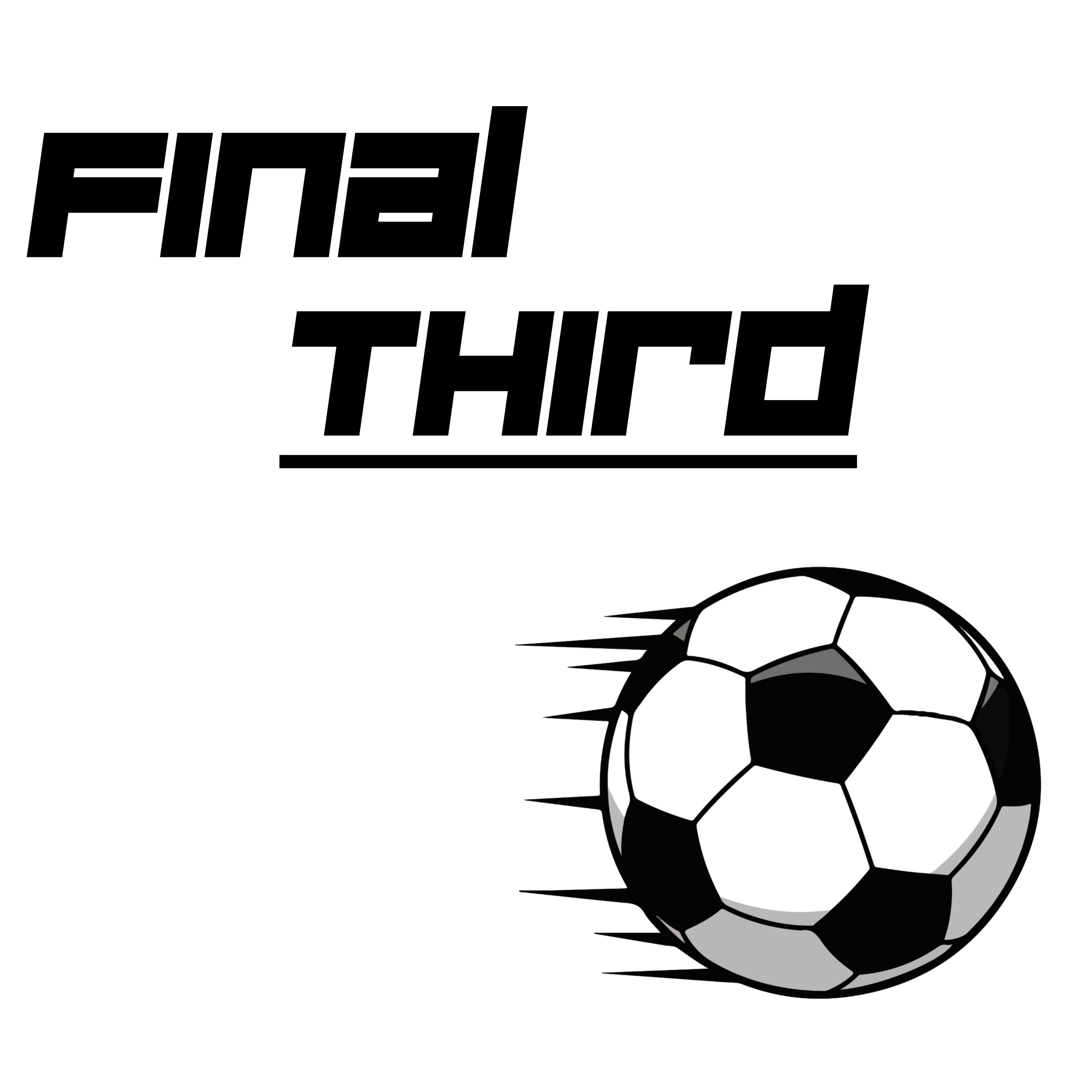 Final Third
