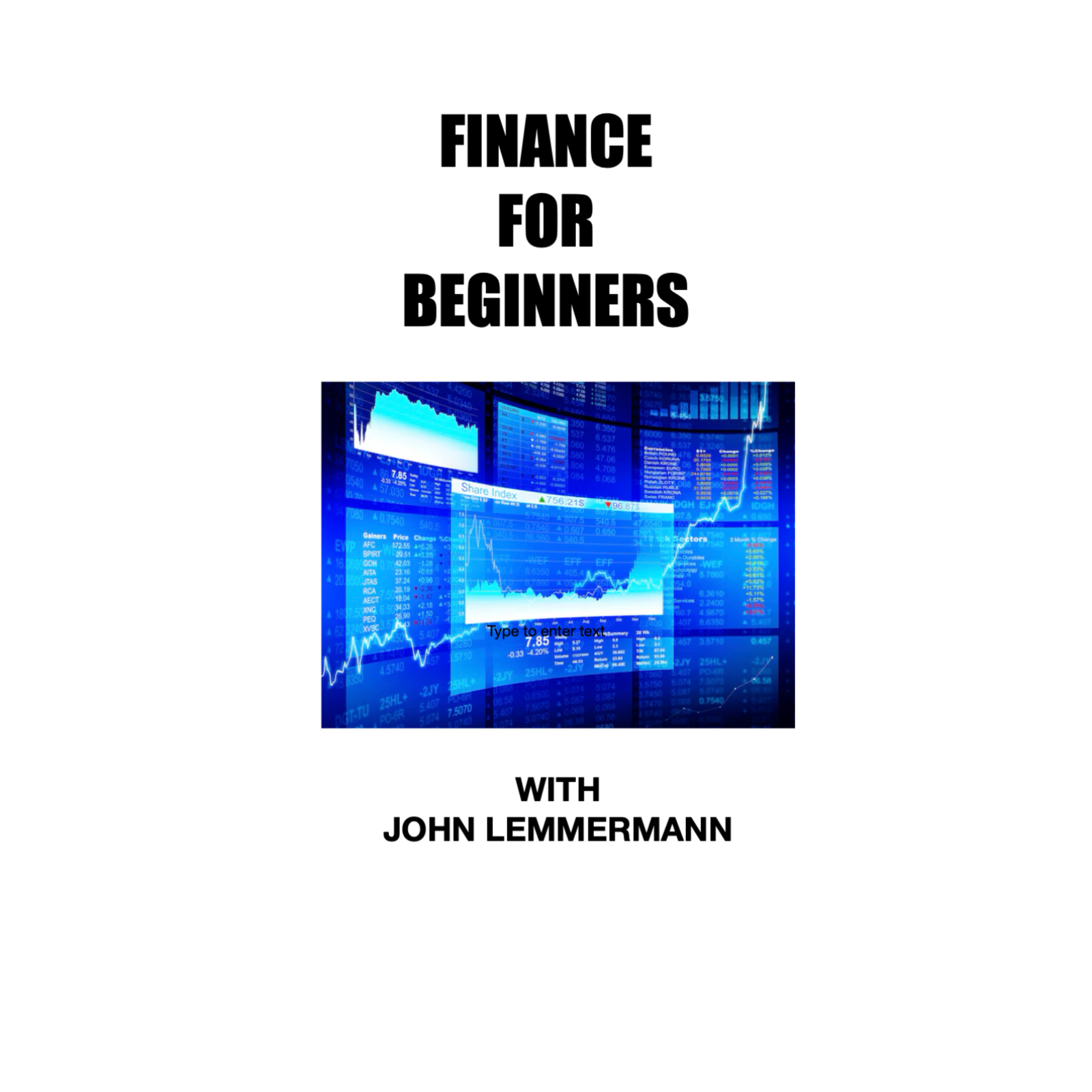 Gold Standard (China)