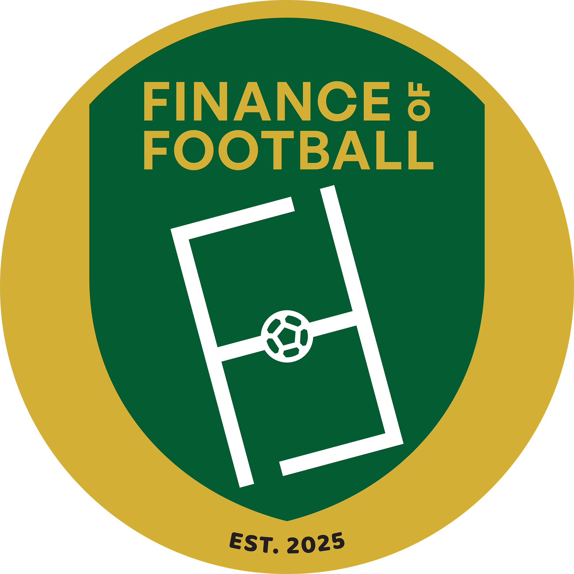 Finance of Football