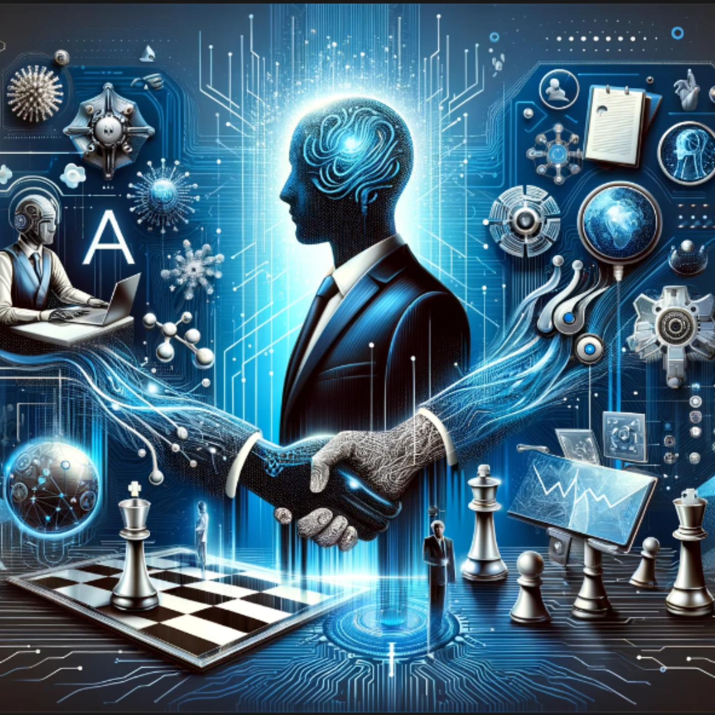 FinanceVoyager