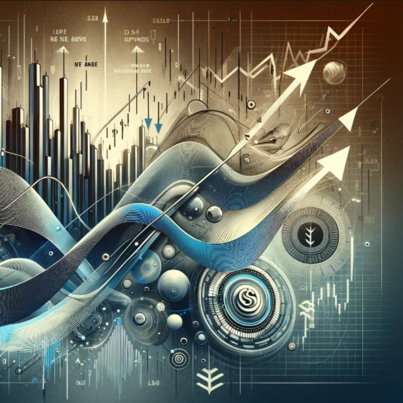 FinanceVoyager