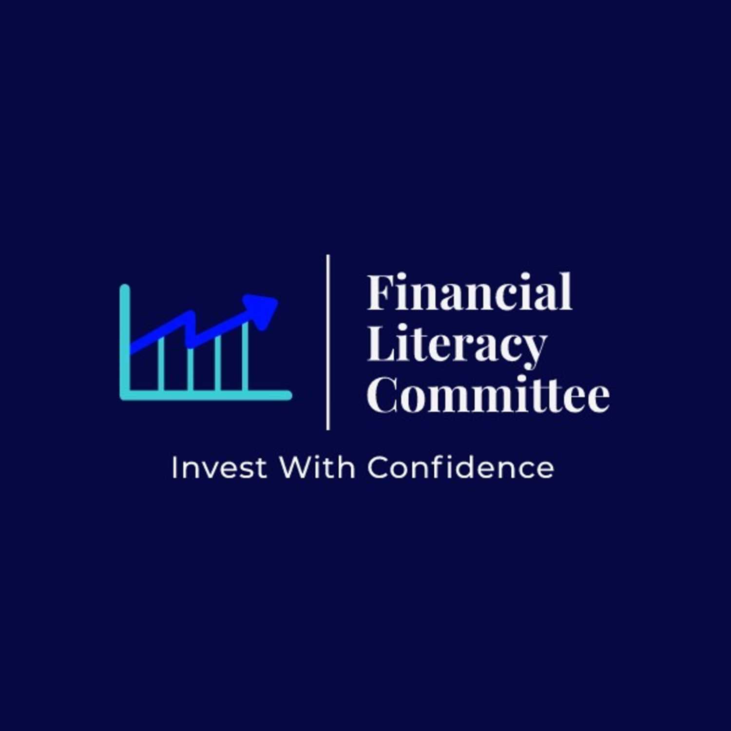 FLC Podcasts