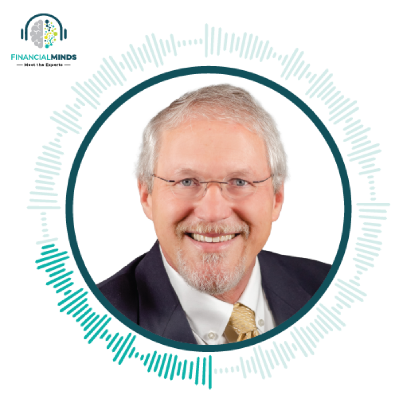 Financial Minds: Meet the Experts