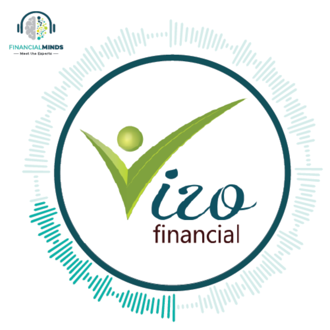 Financial Minds: Meet the Experts