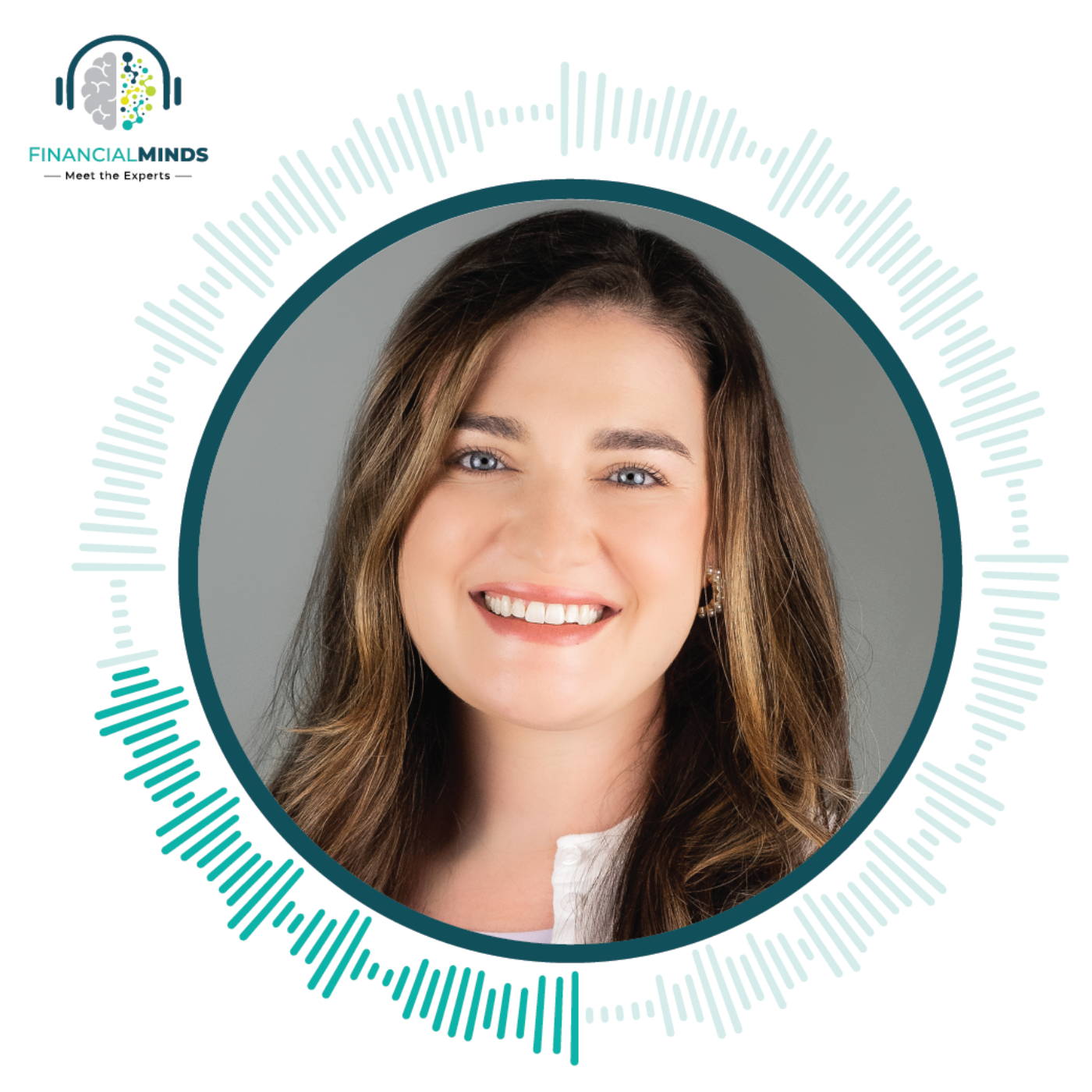 Financial Minds: Meet the Experts