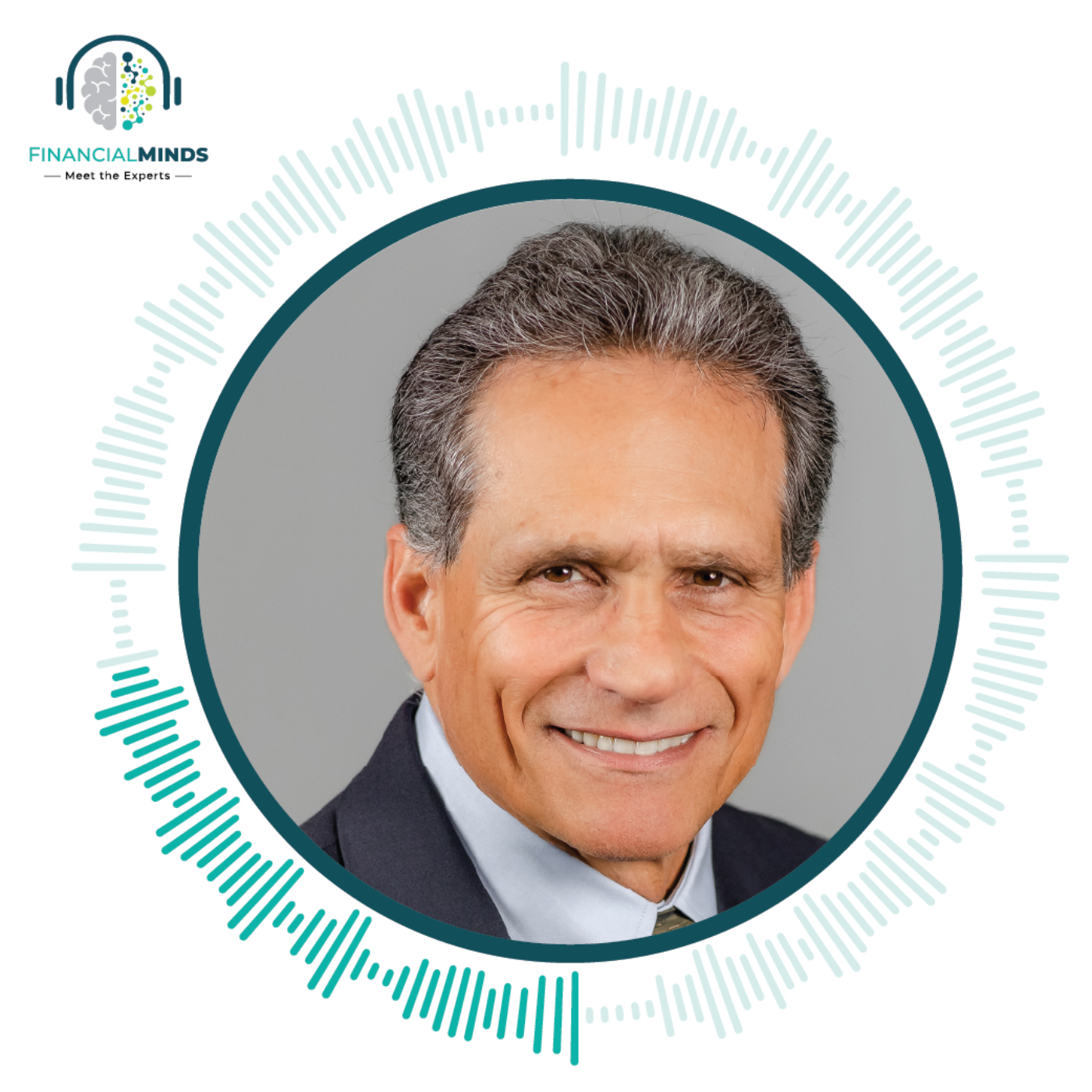 Financial Minds: Meet the Experts