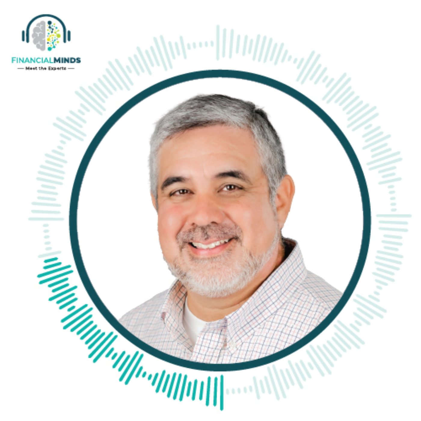 Financial Minds: Meet the Experts