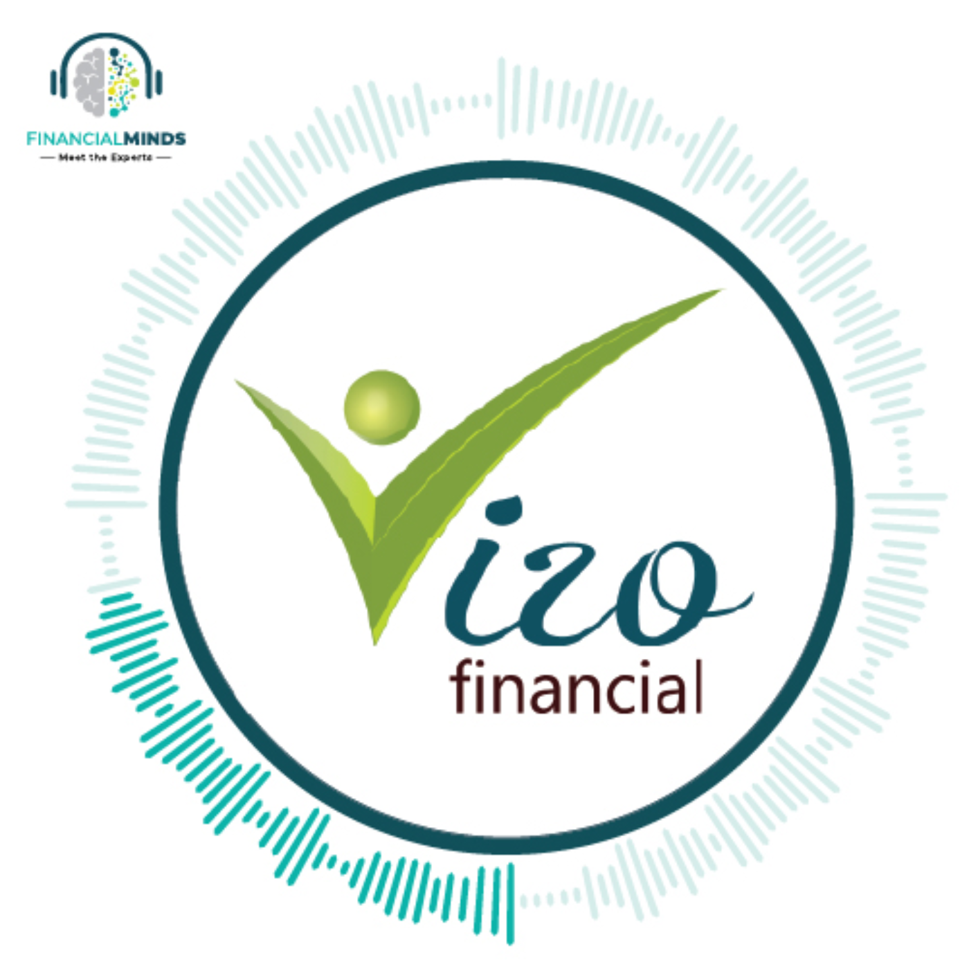 Financial Minds: Meet the Experts