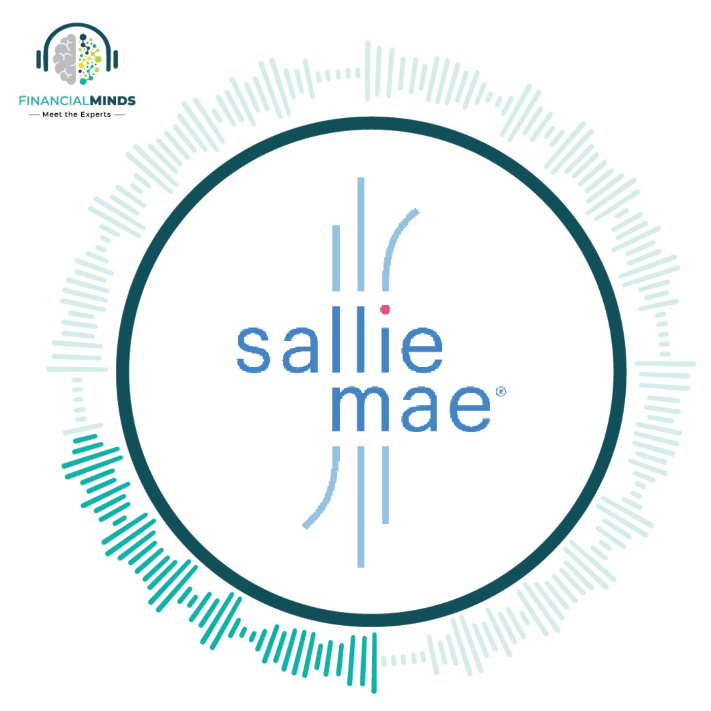 Financial Minds: Meet the Experts