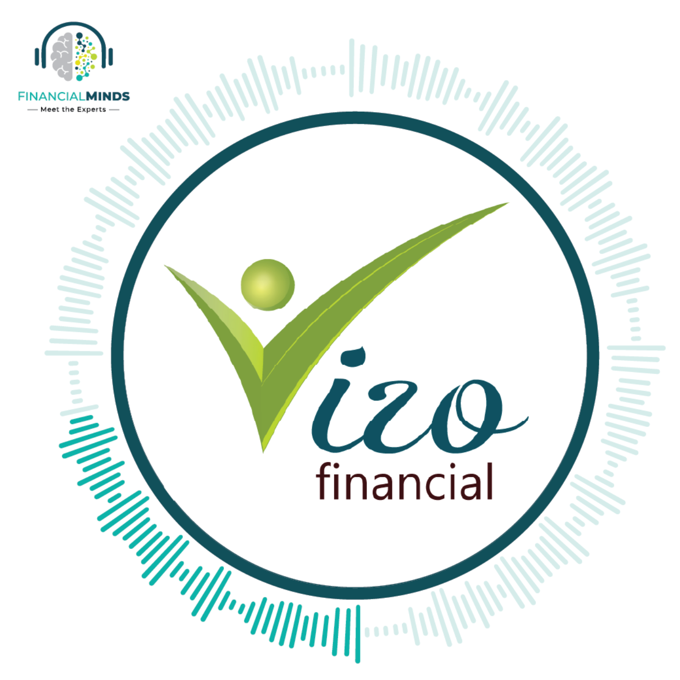 Financial Minds: Meet the Experts