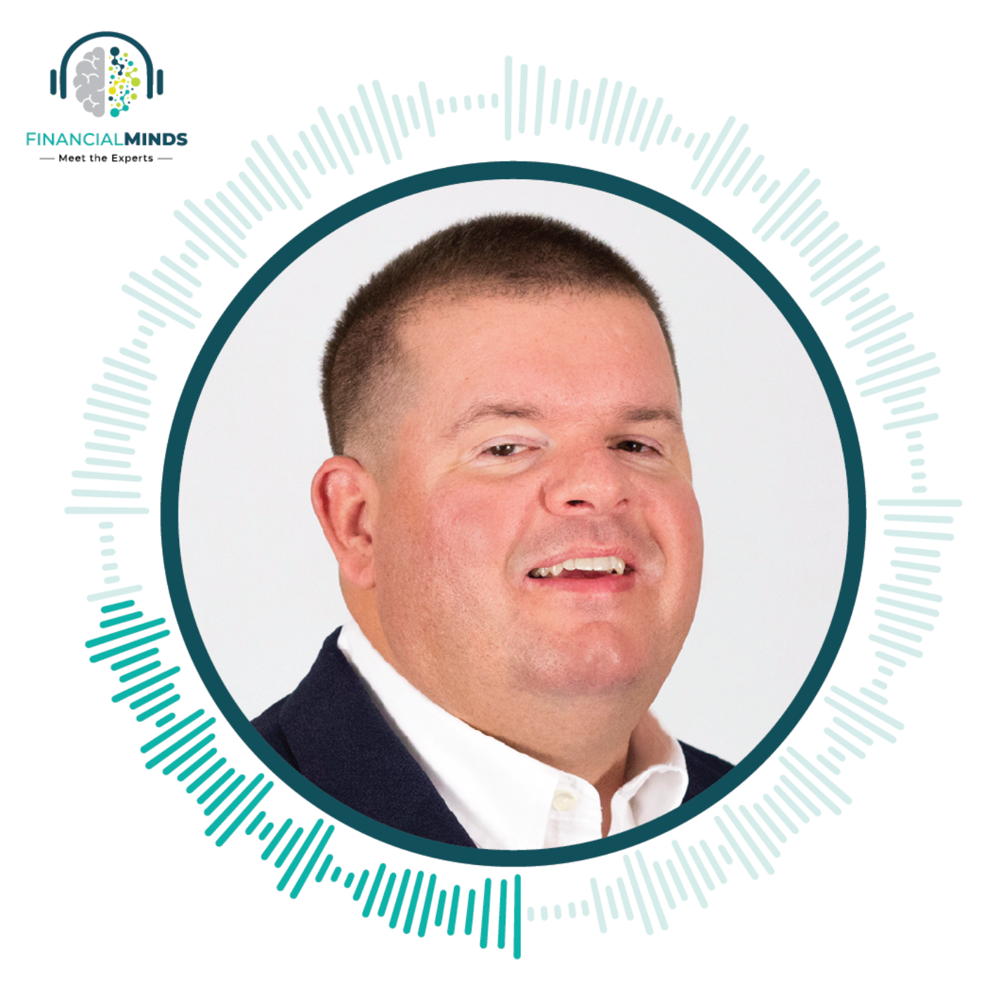 Financial Minds: Meet the Experts