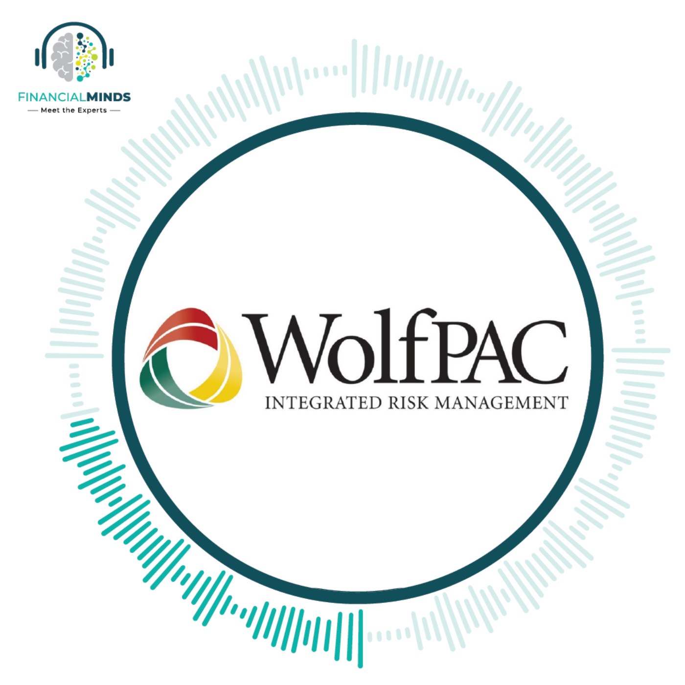 Preparing for Next-Level Technology with Meredith Piotti, Wolf & Company