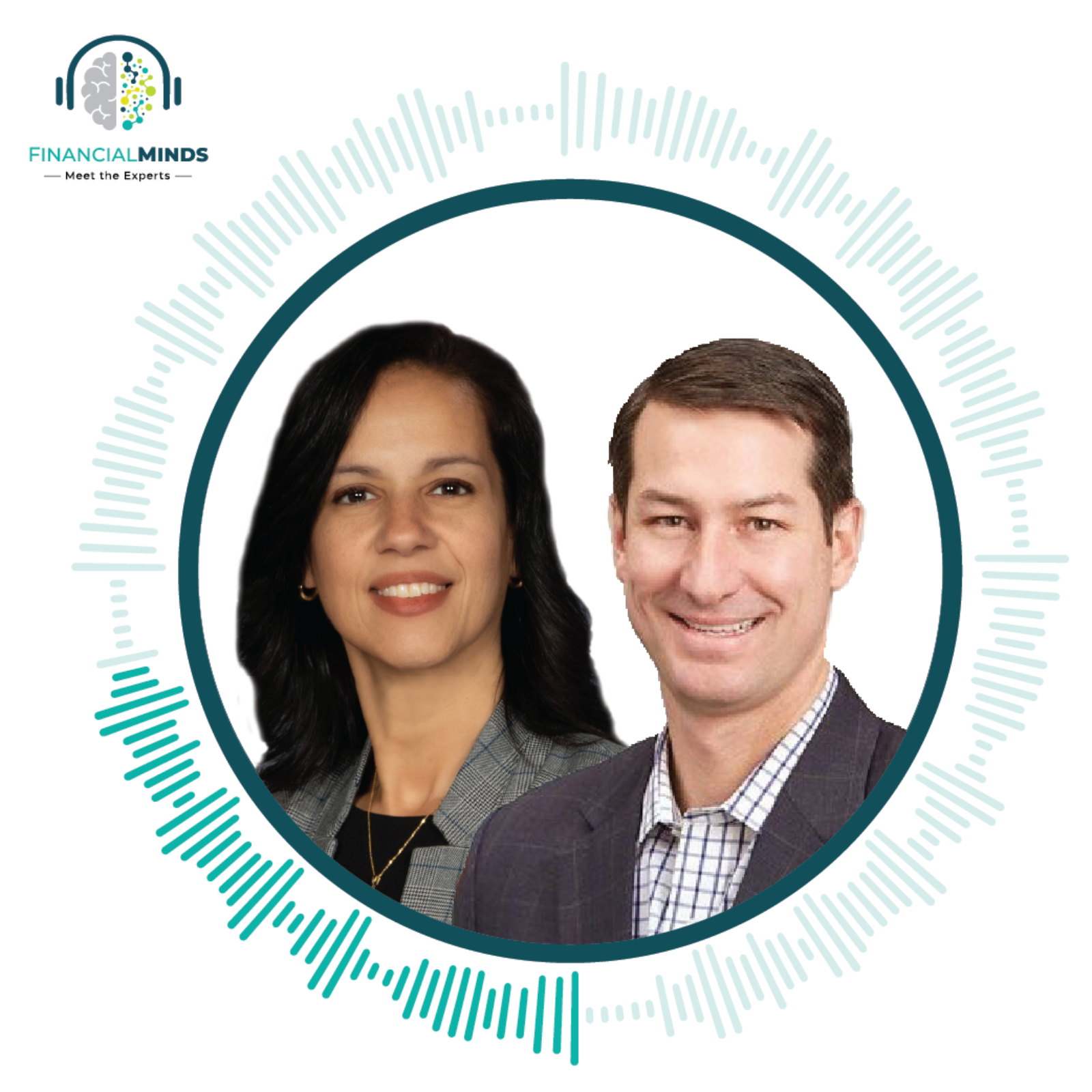Combat the Fear of AI with MC FCU and Vertice AI
