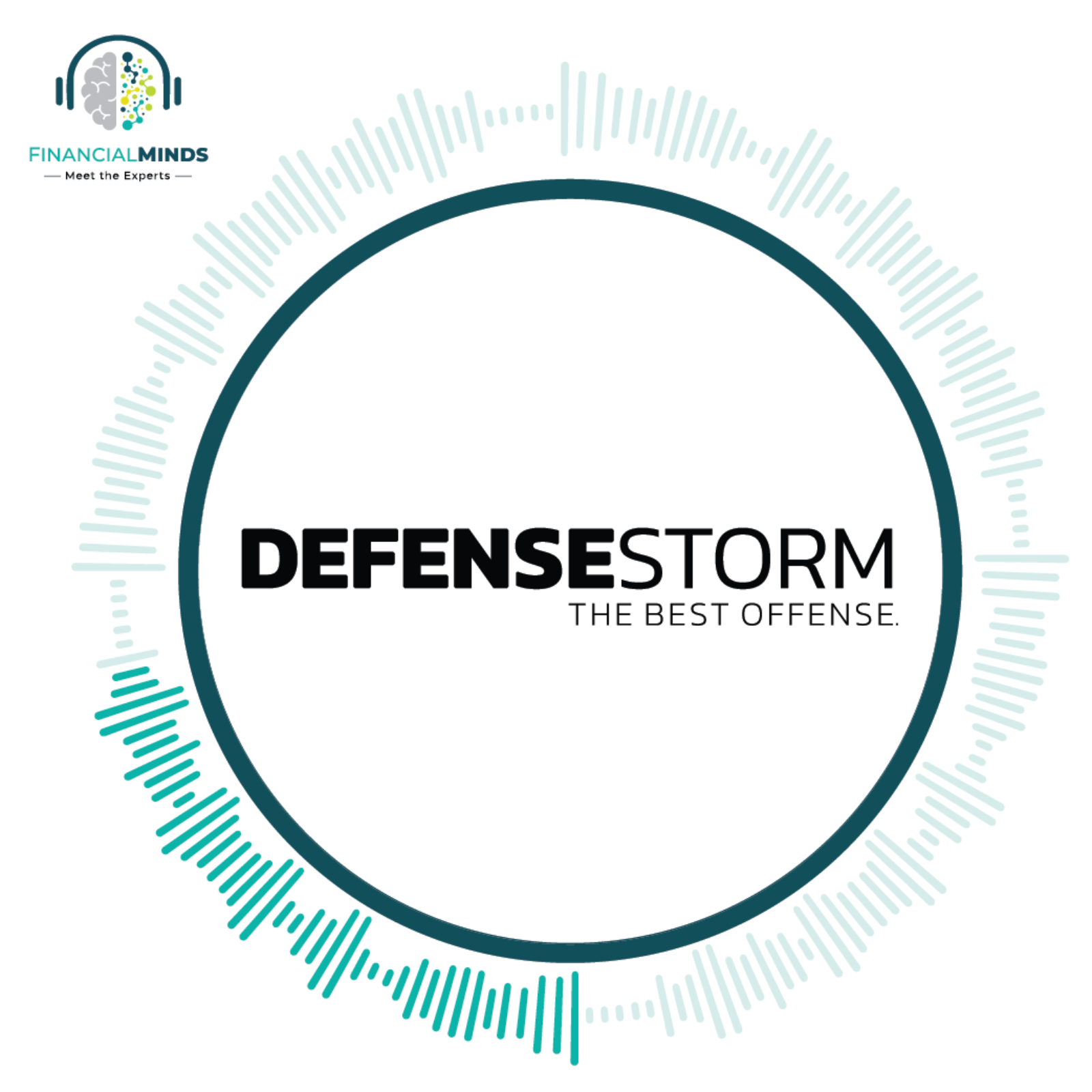 DefenseStorm Essentials – The Security Solution for Small Credit Unions