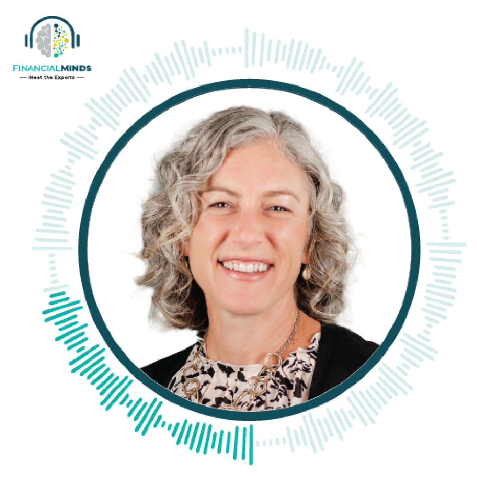 Financial Minds: Meet the Experts