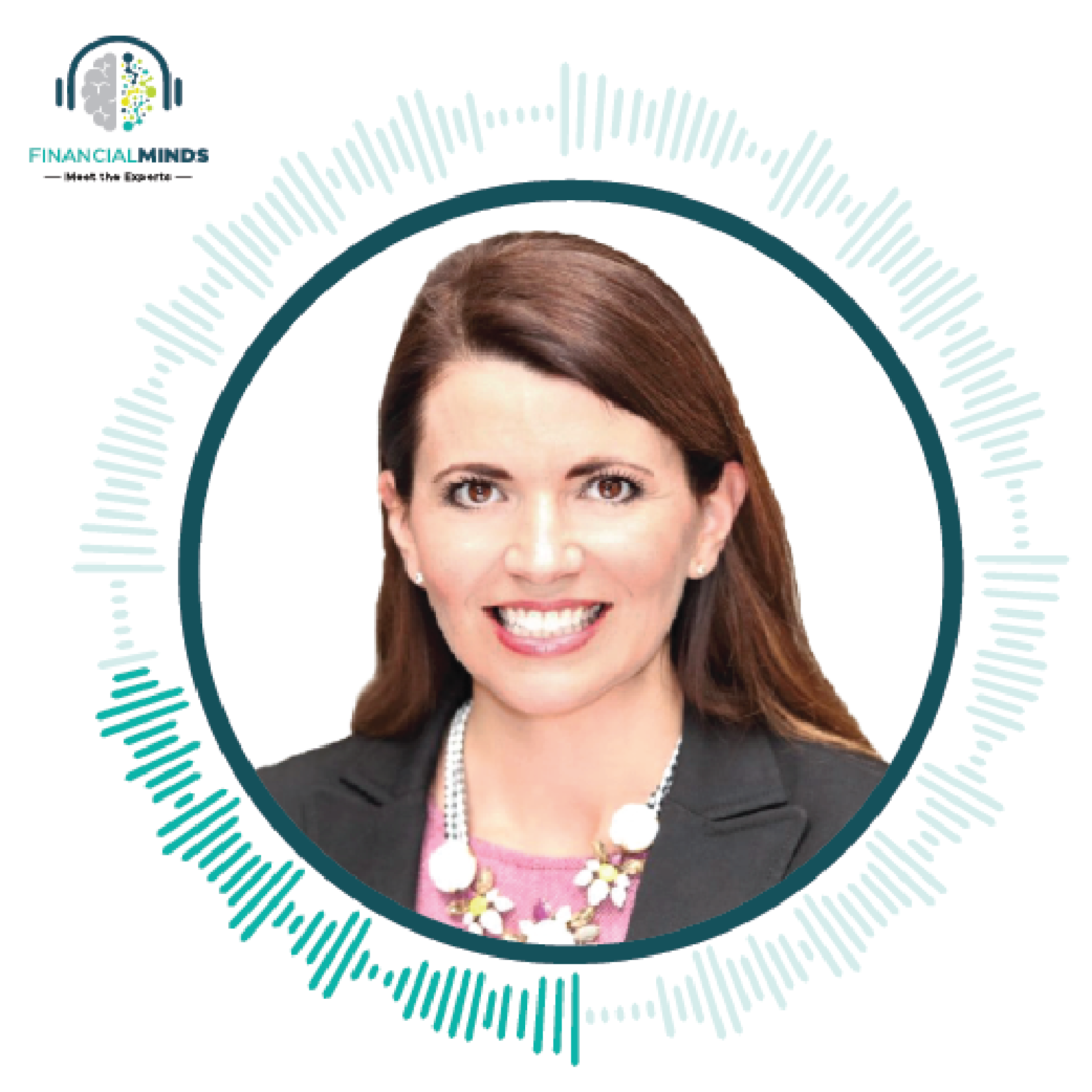 Empowerment Grants with Lauren Whaley, Carolinas Credit Union Foundation, and Grant Recipients