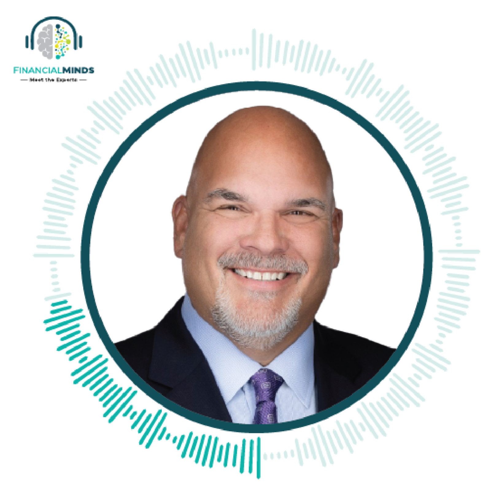 Financial Minds: Meet the Experts