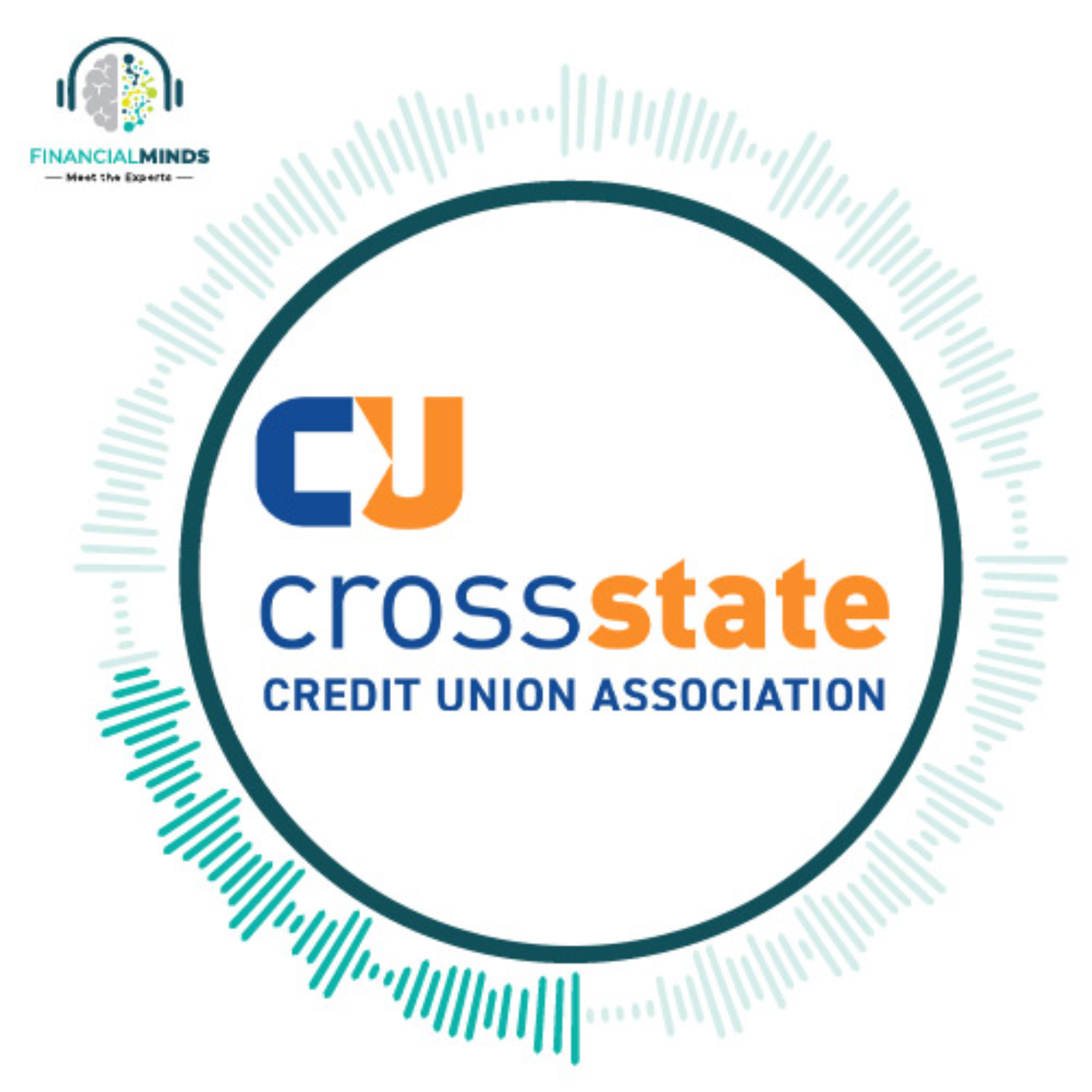 Financial Minds: Meet the Experts