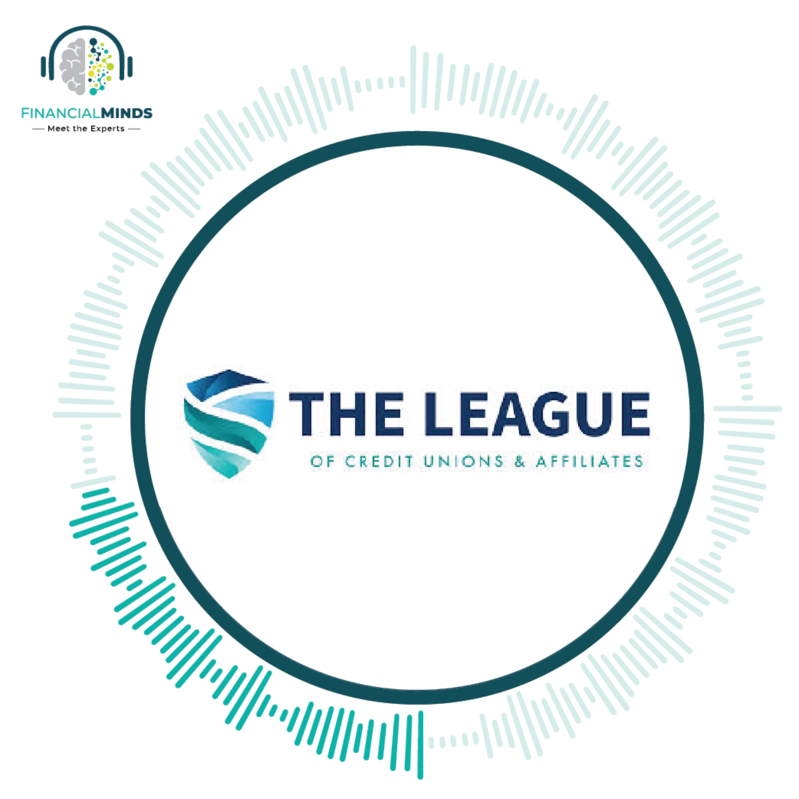 Credit Union Advocacy with Sydney Seral, The League of Credit Unions & Affiliates