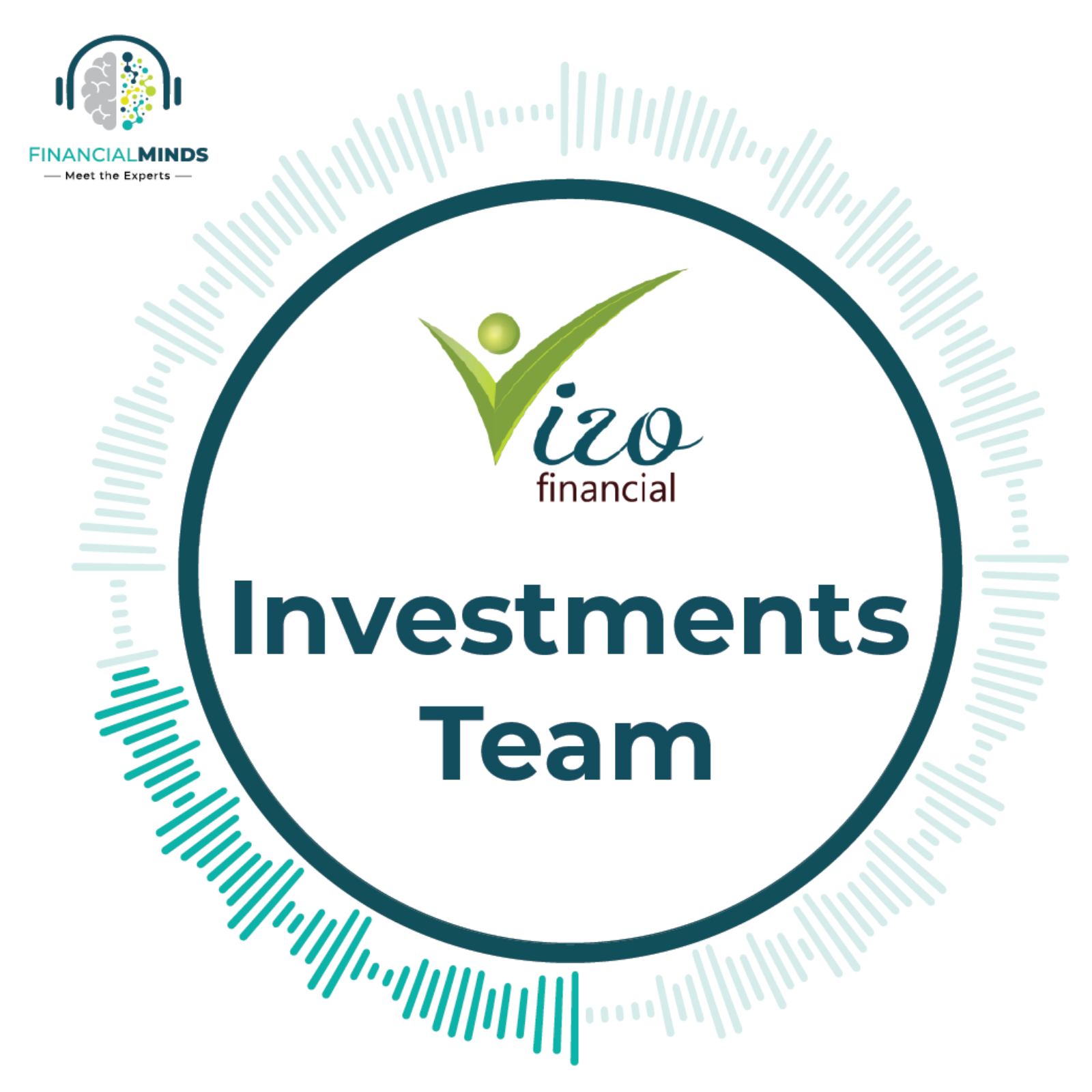 Meet the Team: Investment