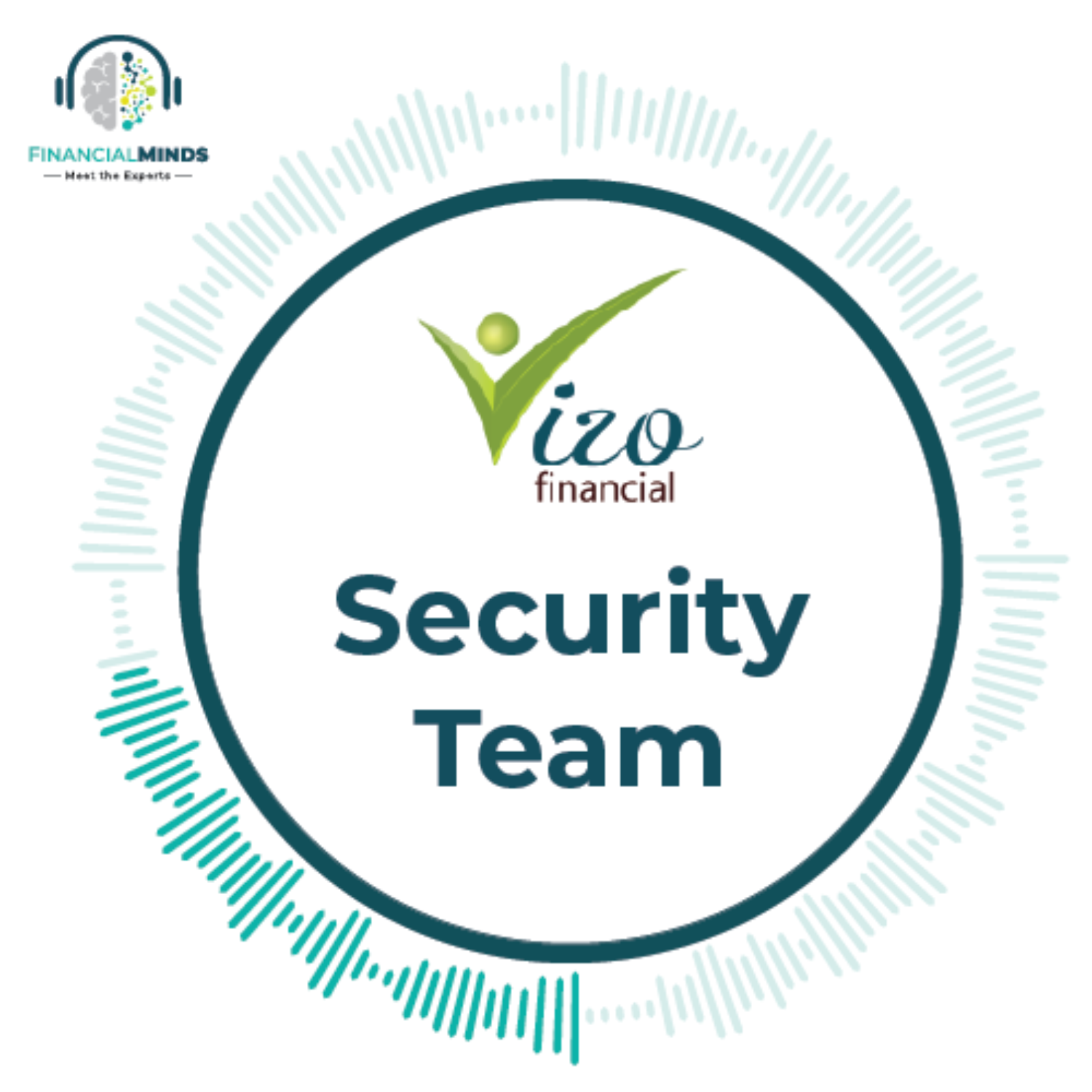 Meet the Team: Security