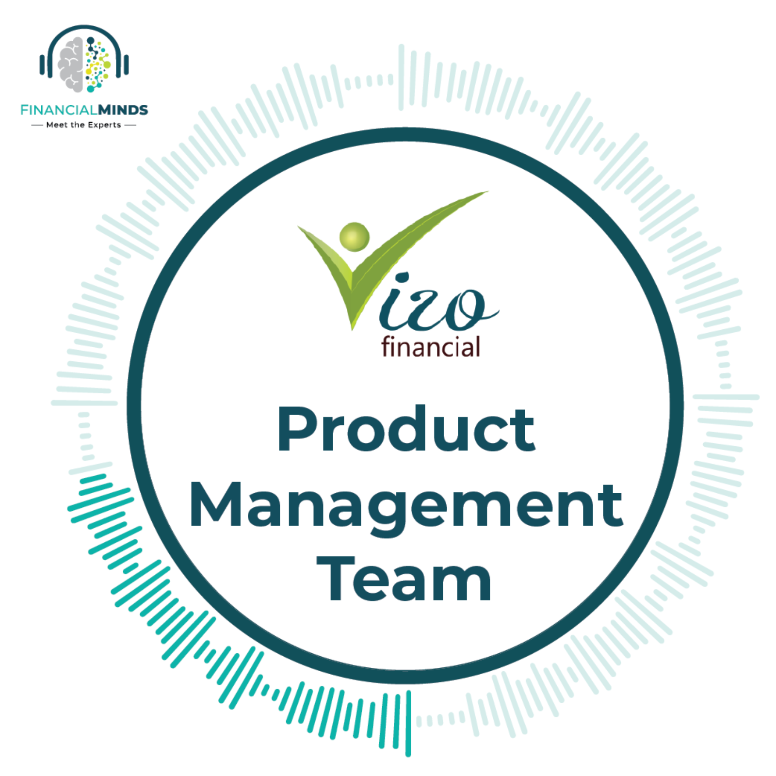 Meet the Team: Product Managers