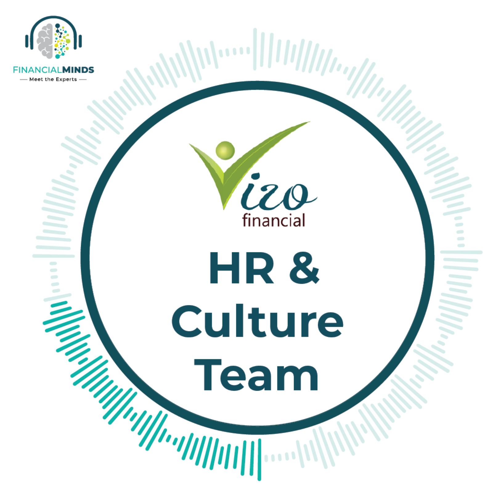 Meet the Team: HR and Culture