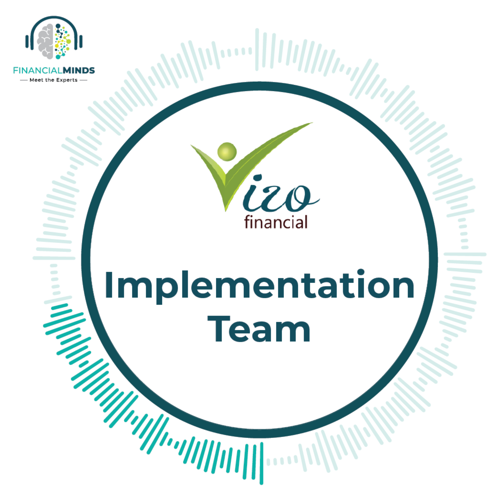 Meet the Team: Implementation