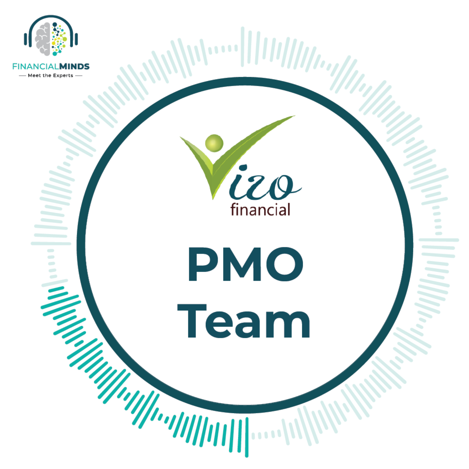 Meet the Team: PMO