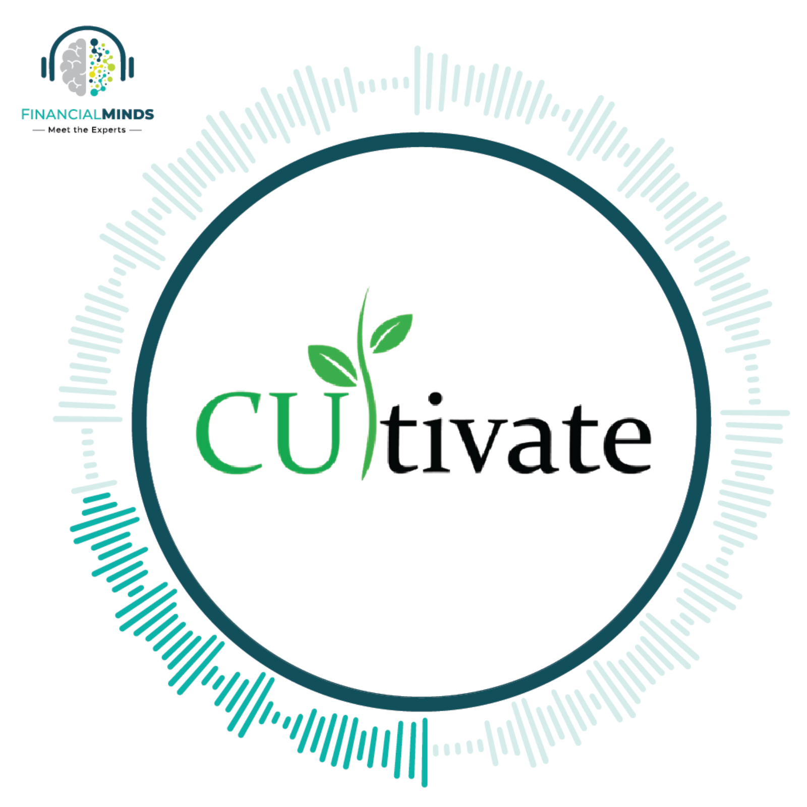 CUltivate AI with Phillip Autrey