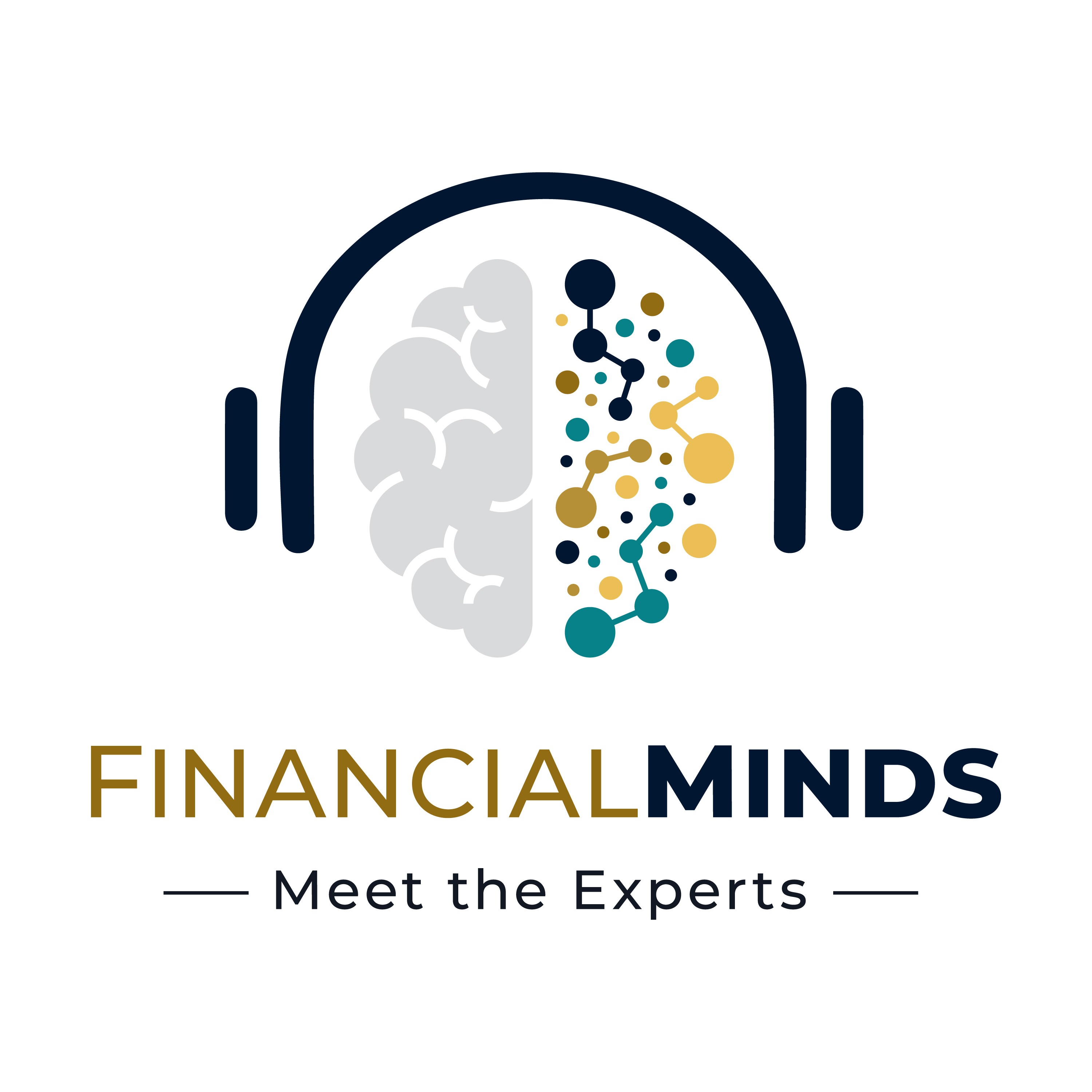 Financial Minds: Meet the Experts