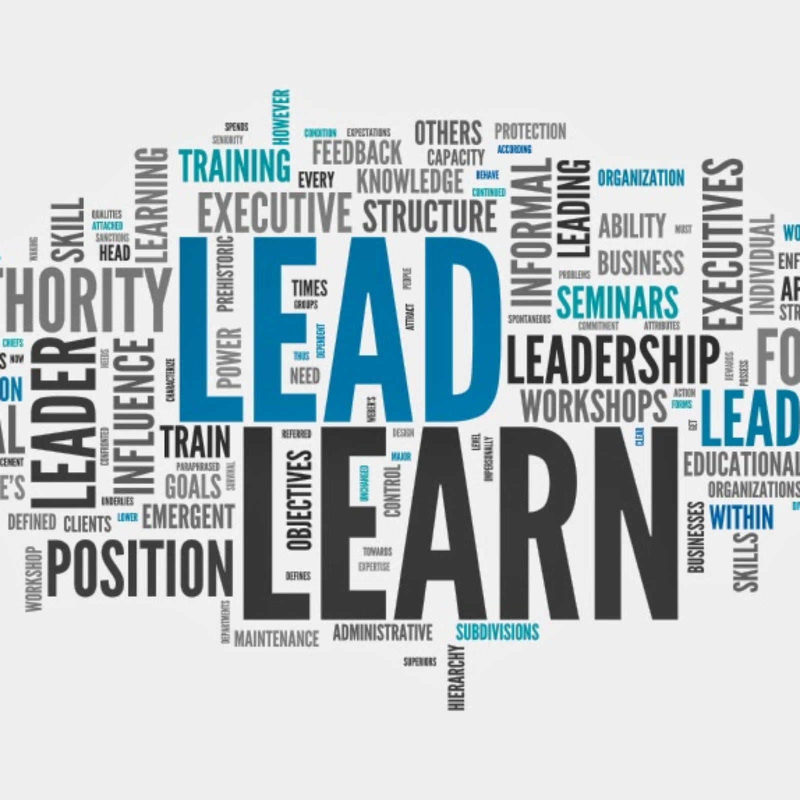 Financial Planning for you