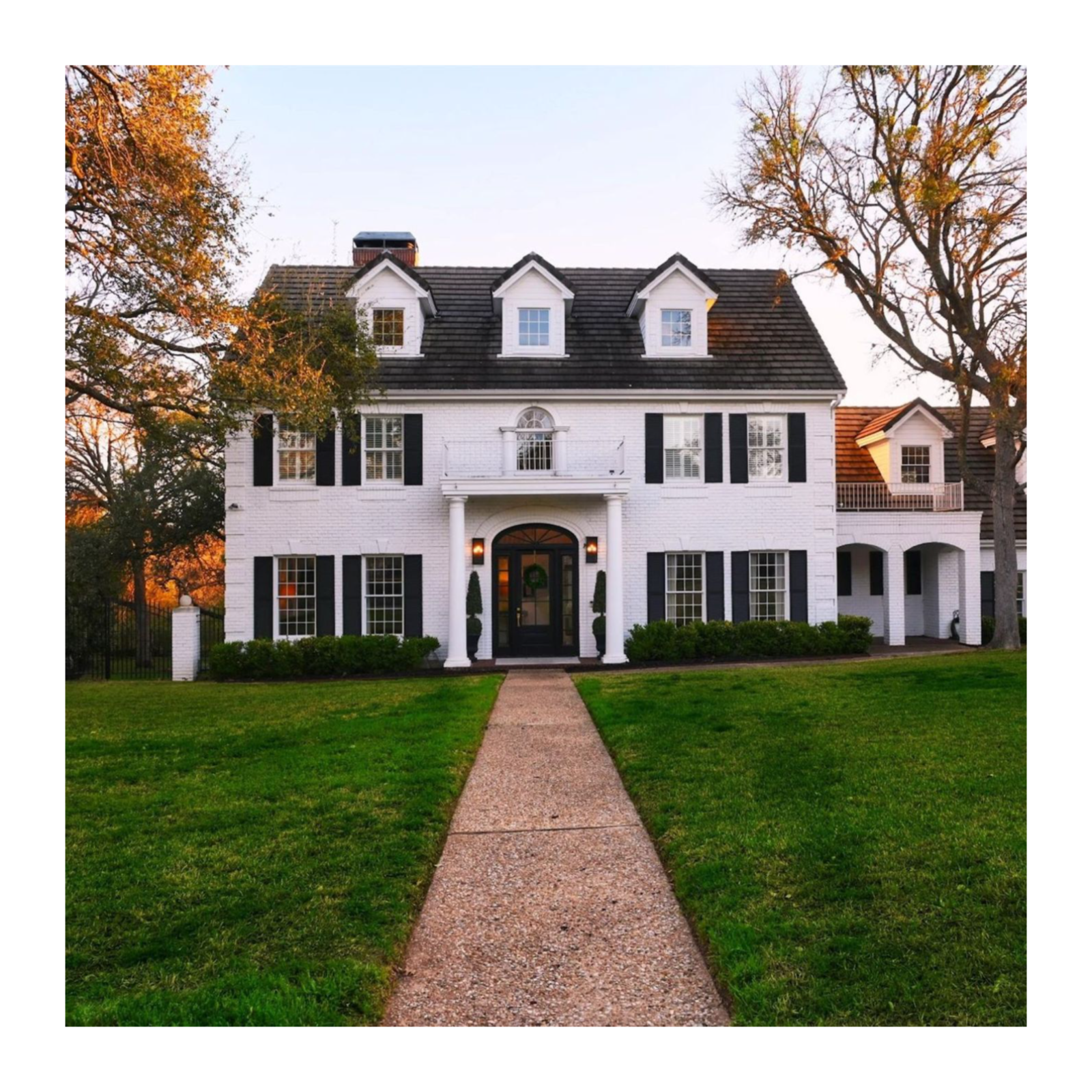 Financial Reset: Real Solutions for Real Life in Ireland