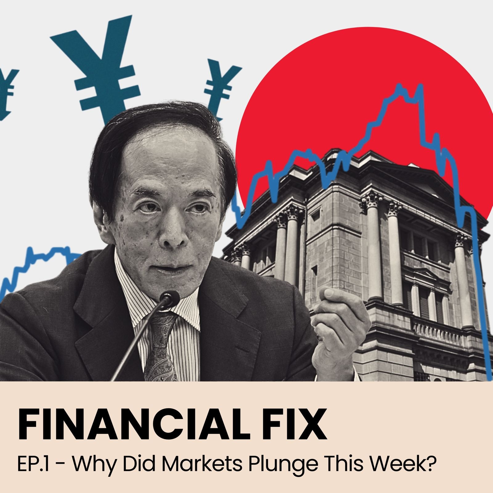 Financial Fix