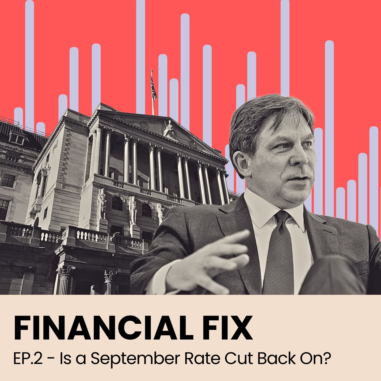 Financial Fix