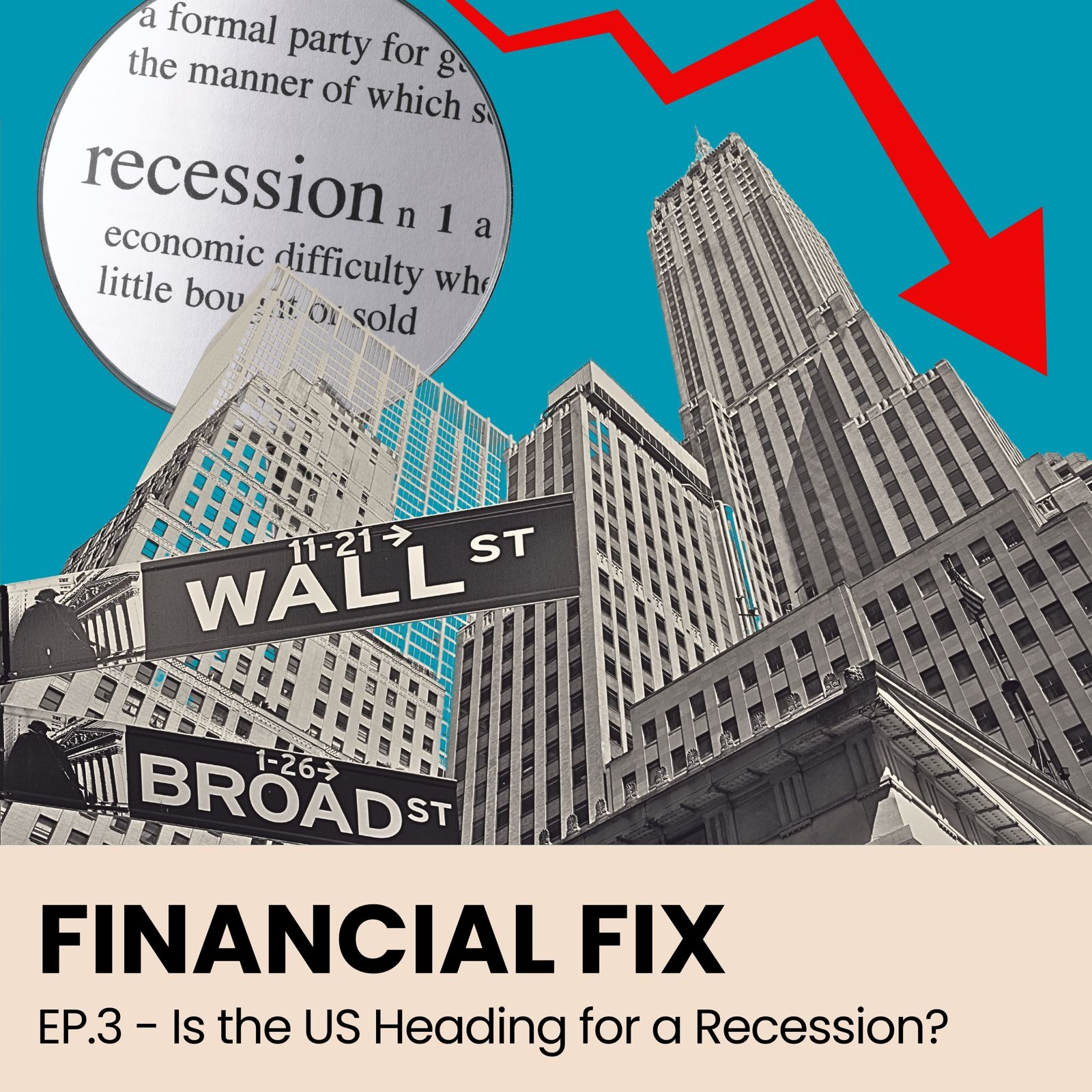 Financial Fix