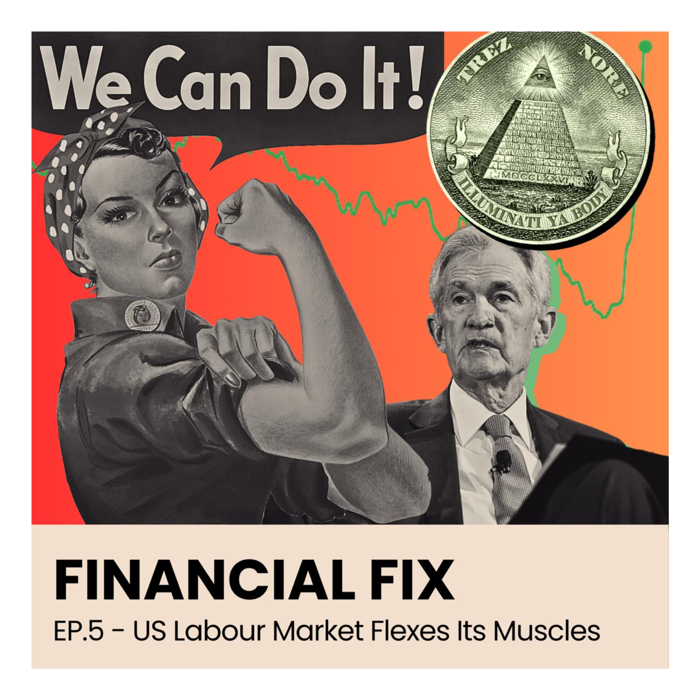 Financial Fix