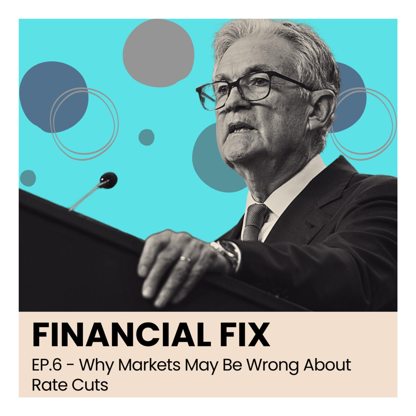 Financial Fix