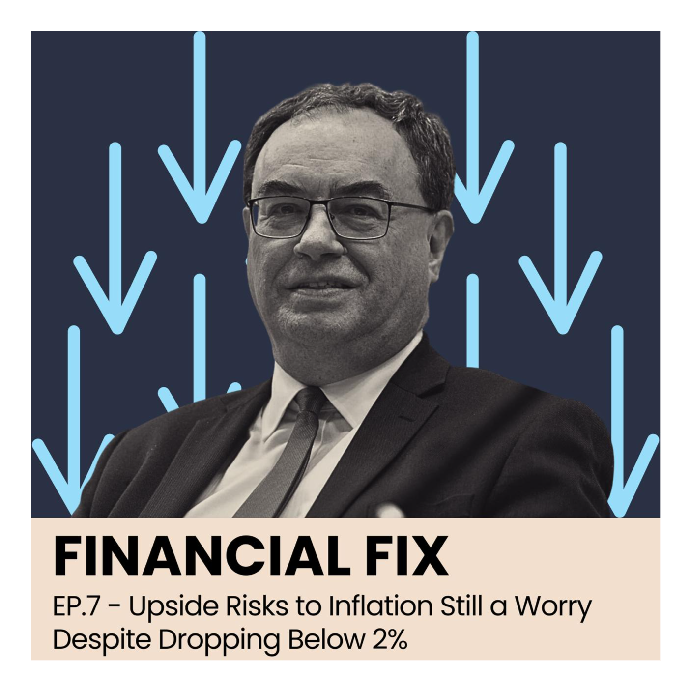 Financial Fix
