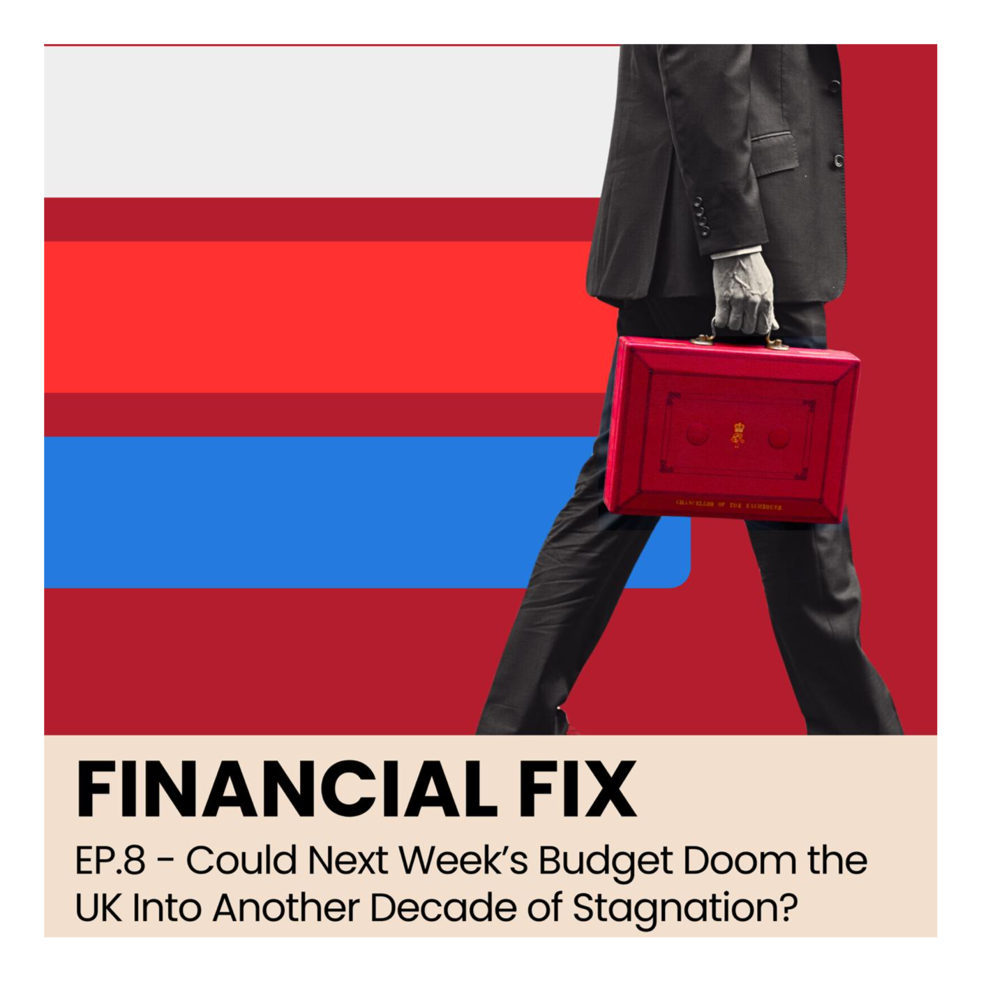 Financial Fix