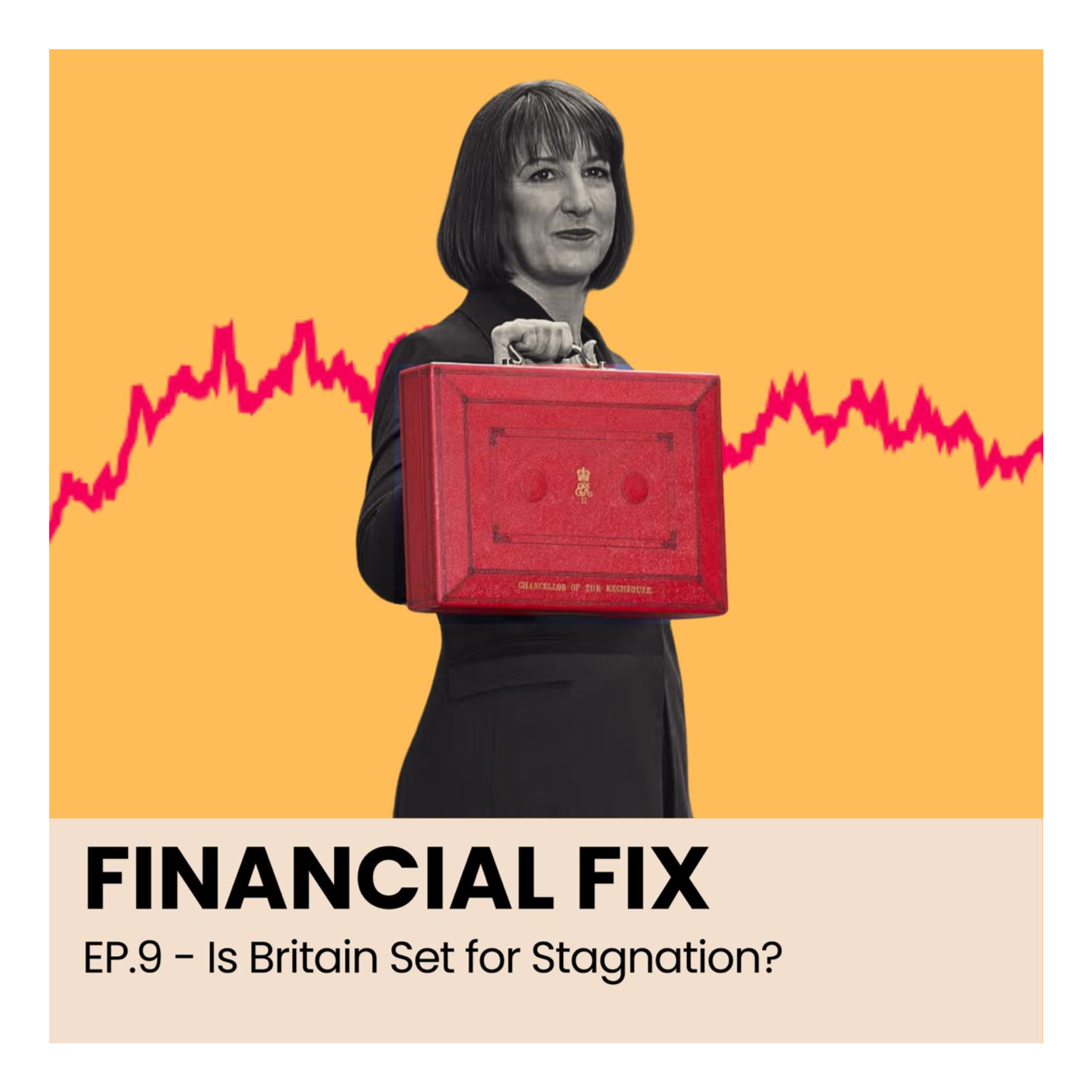 Financial Fix