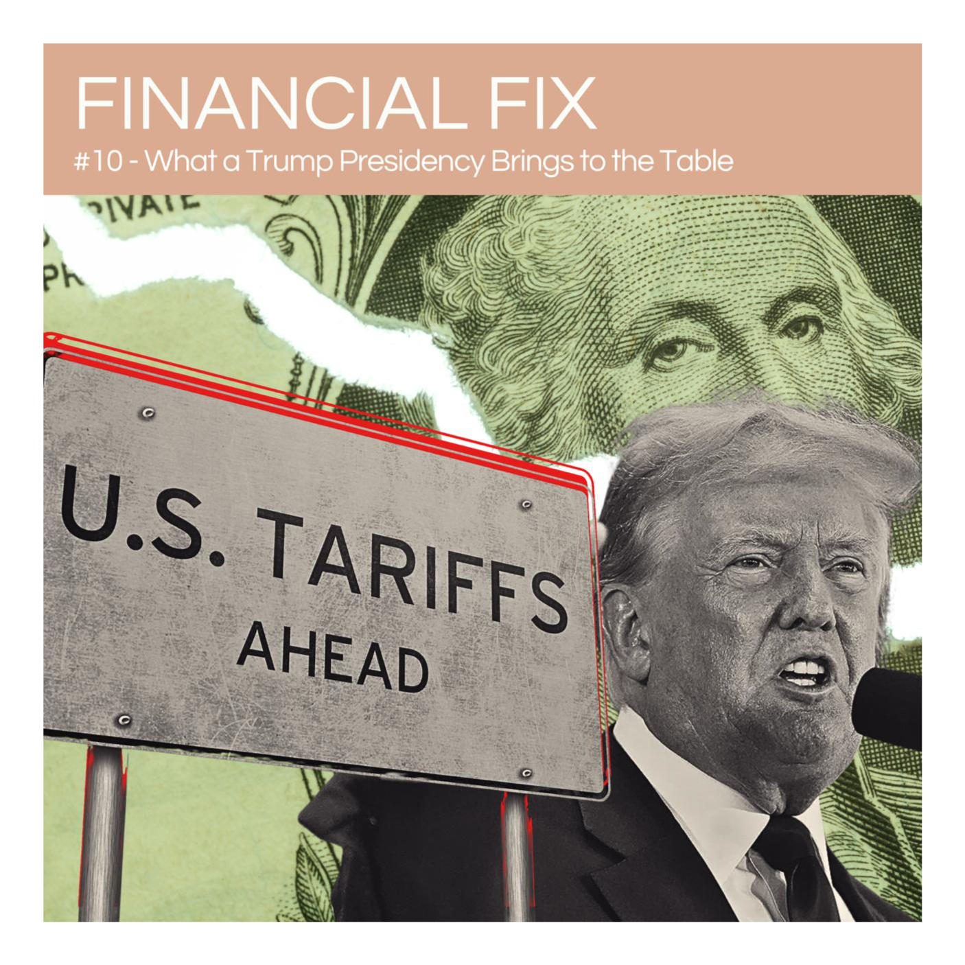 Financial Fix