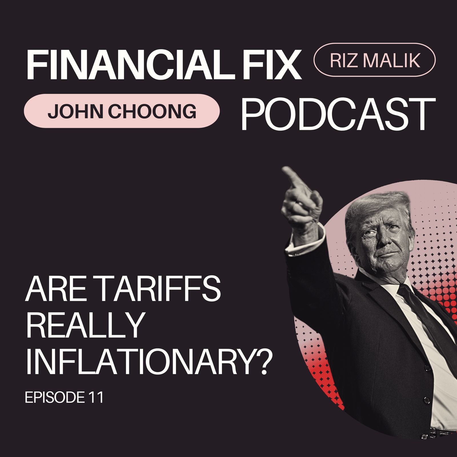 Financial Fix