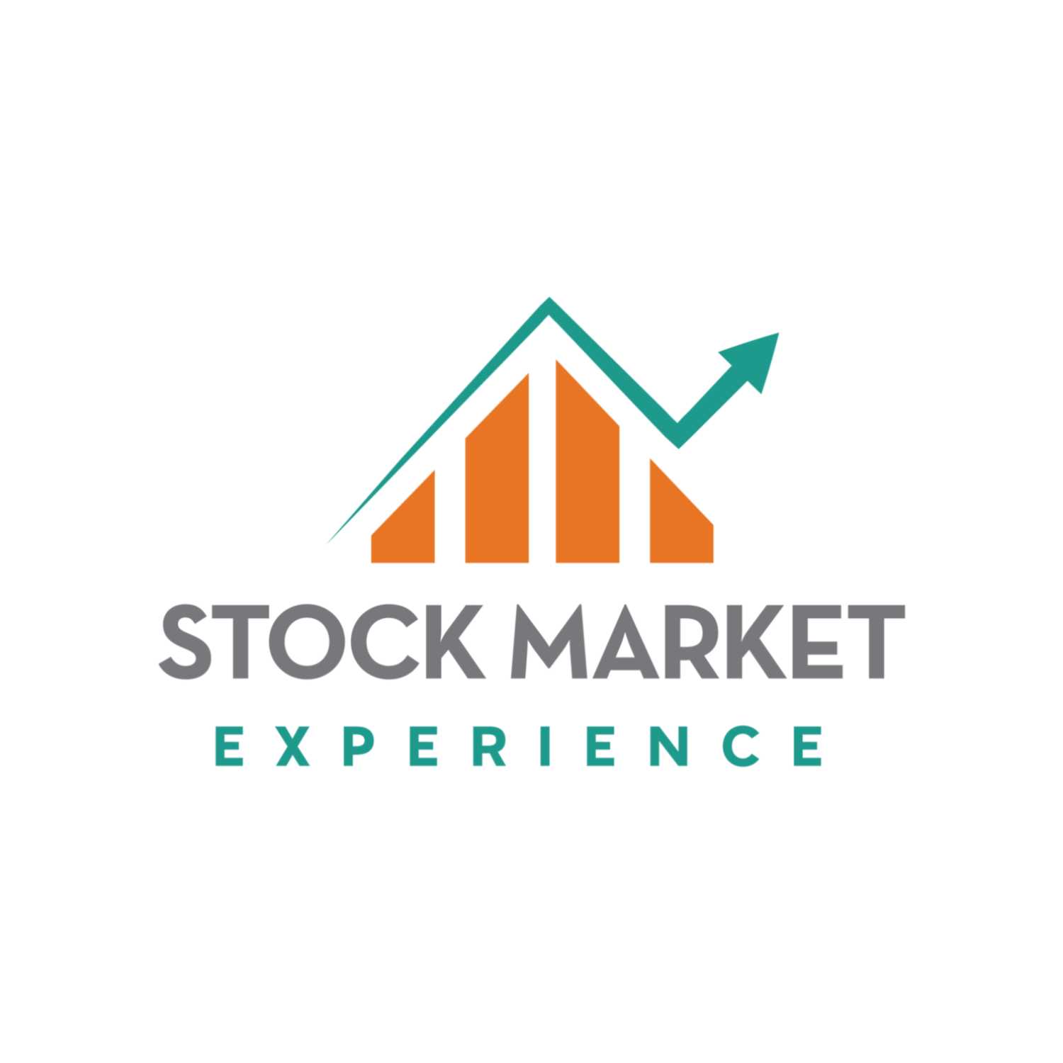 The Basic of Investing in Stock Market and Mutual Funds