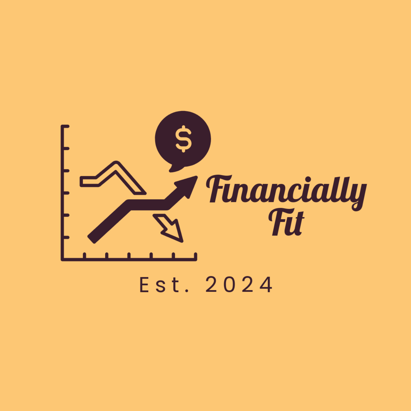 Financially Fit
