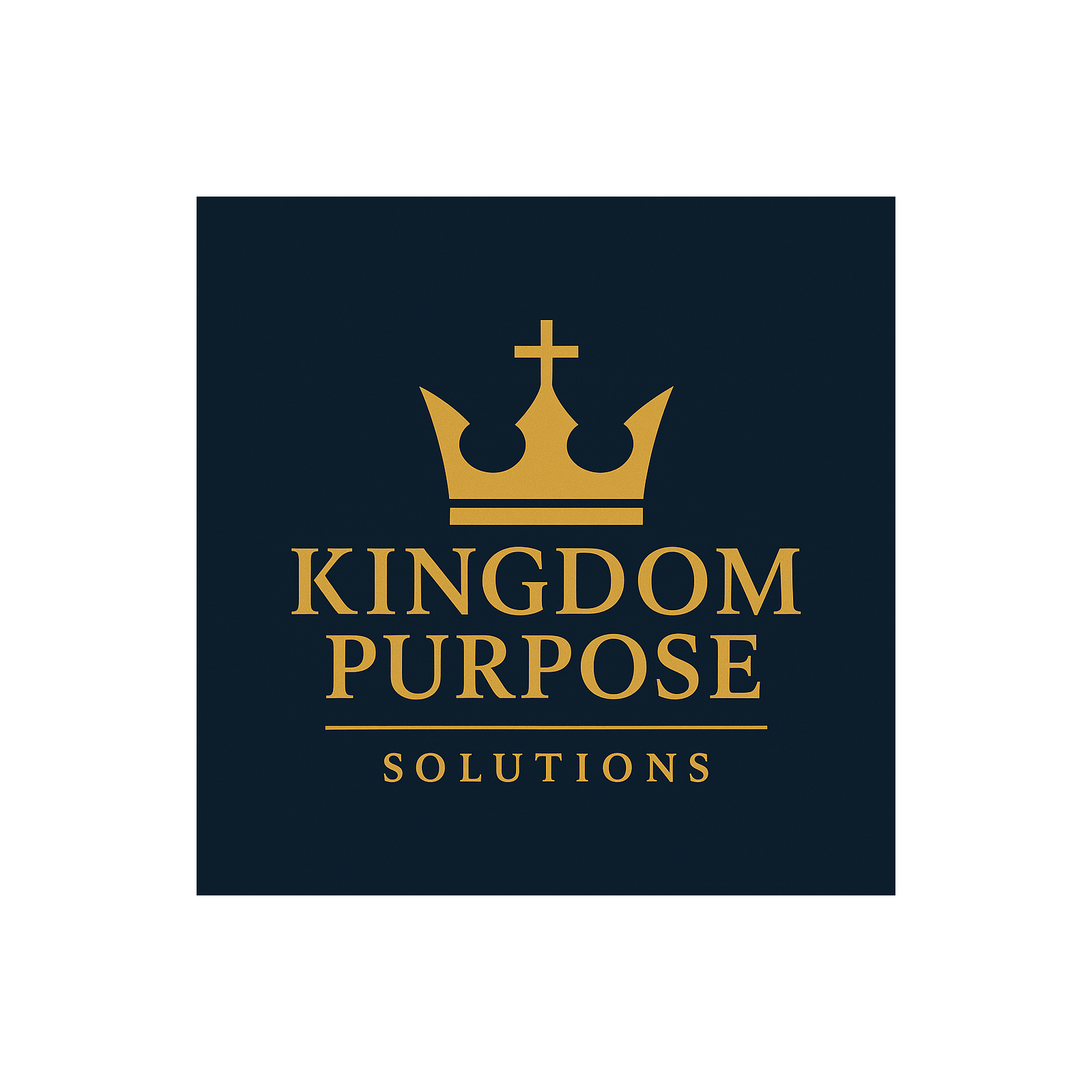 Finanzas con Propósitos 