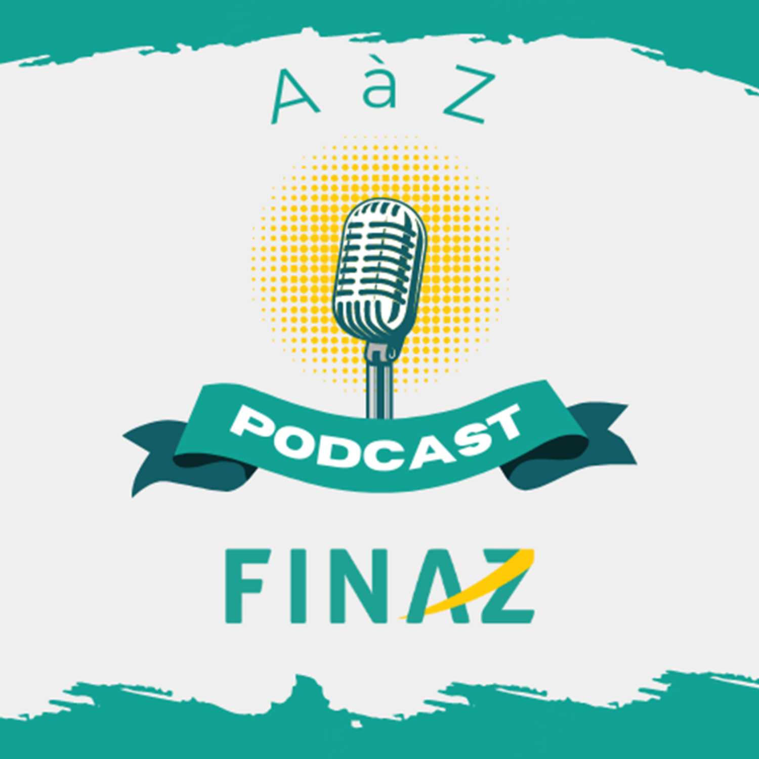 Finaz de A à Z