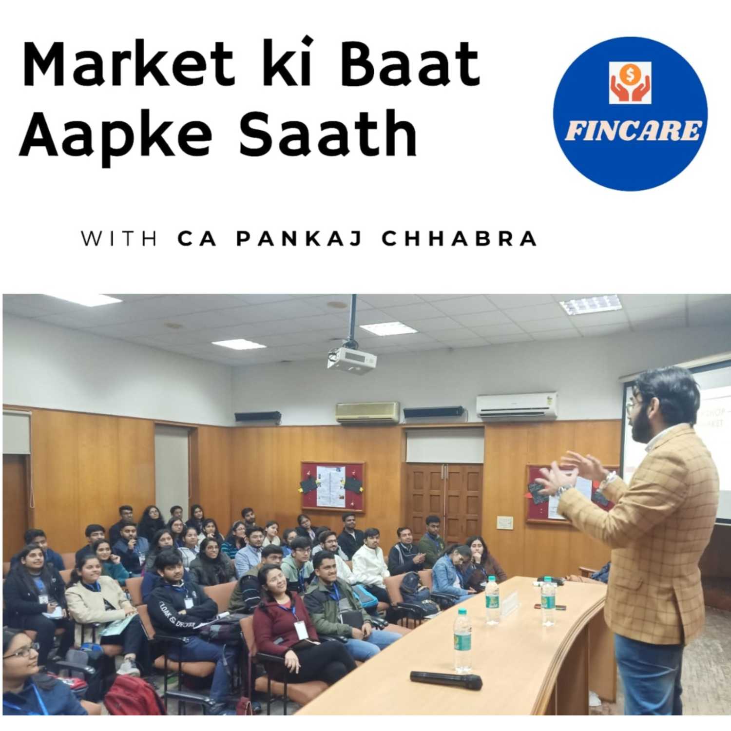 Ep-1 : View on Nifty and Bank Nifty in July 2021