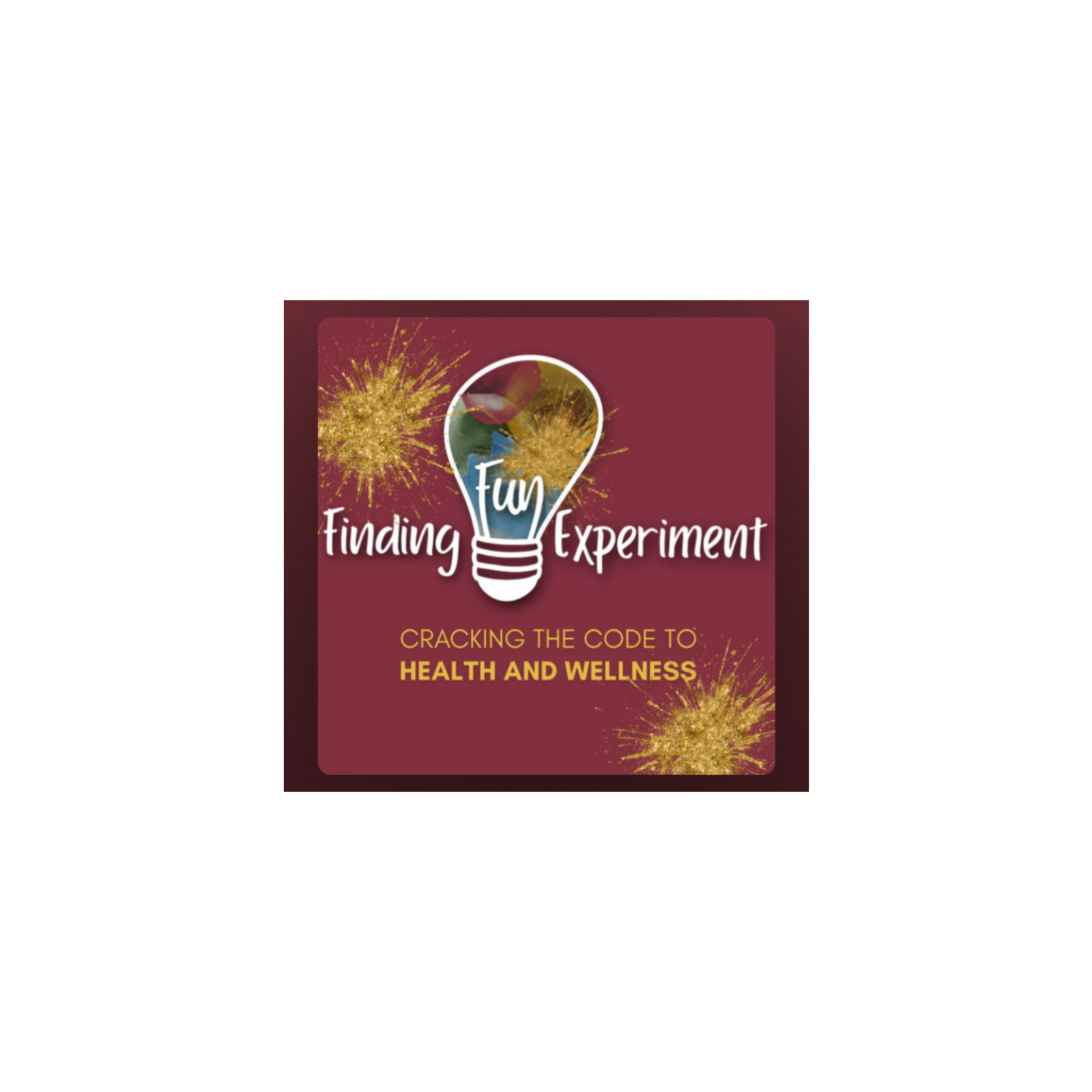 Find Your Fun Fix Session: Ask me anything (Well Almost). I Feel Guilty When I Am Productive